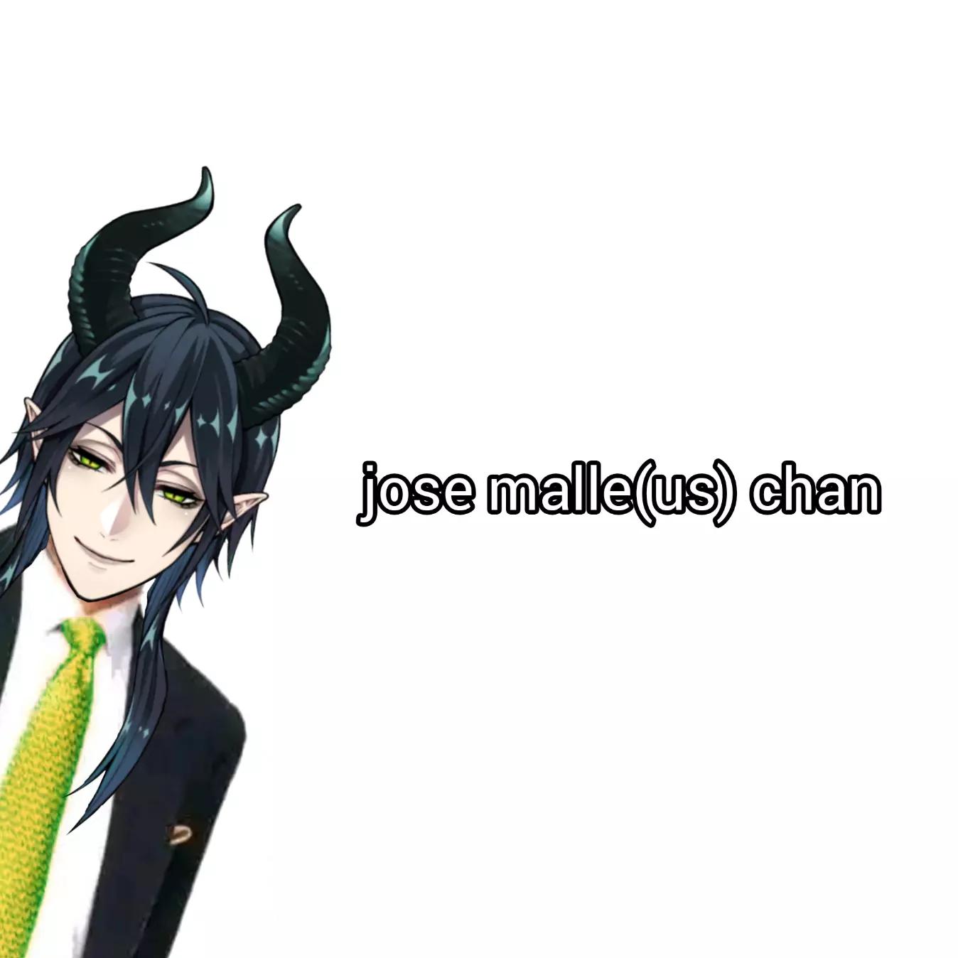 @riza (call me kat or riza)