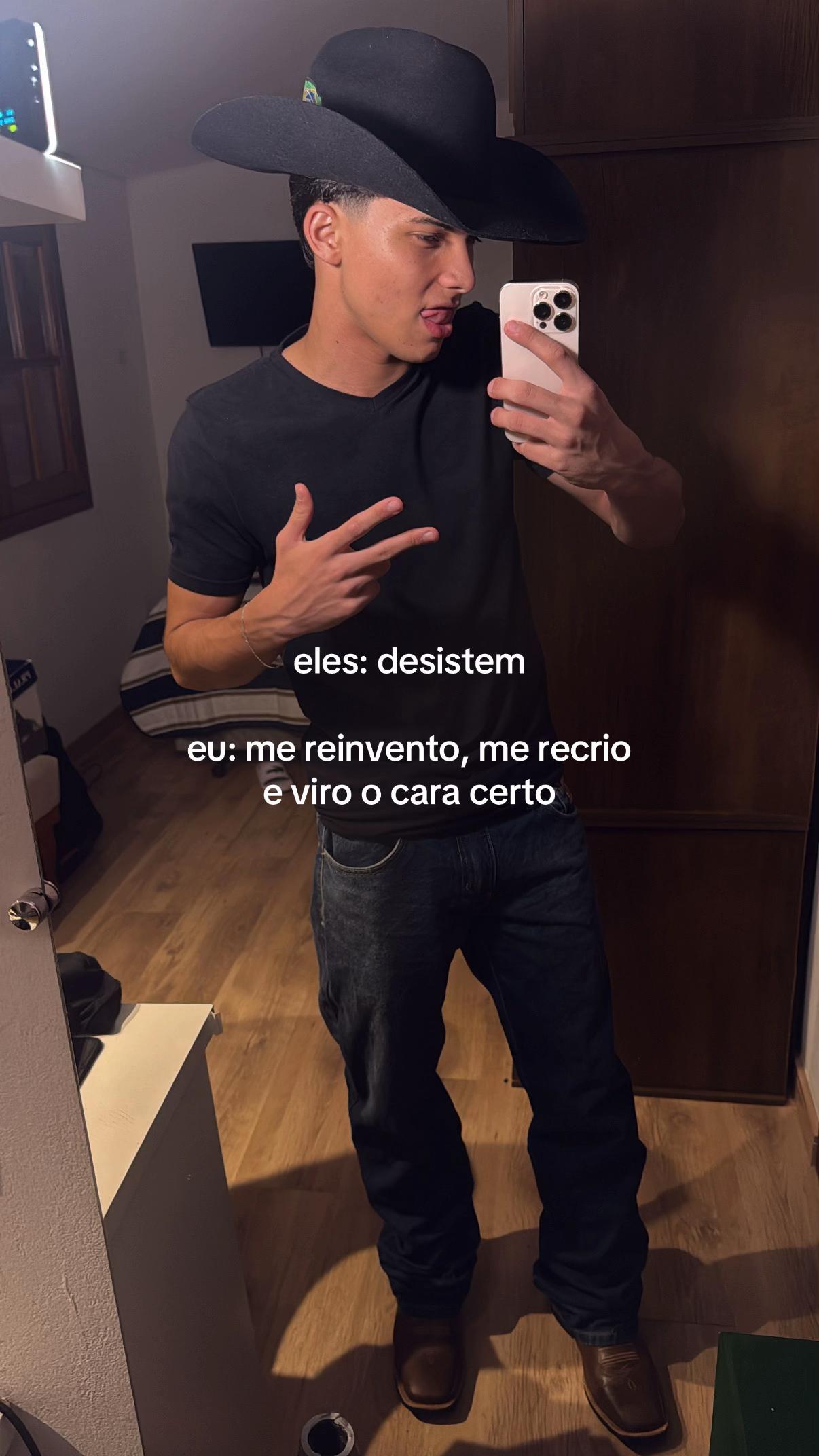 @Pietro Berti