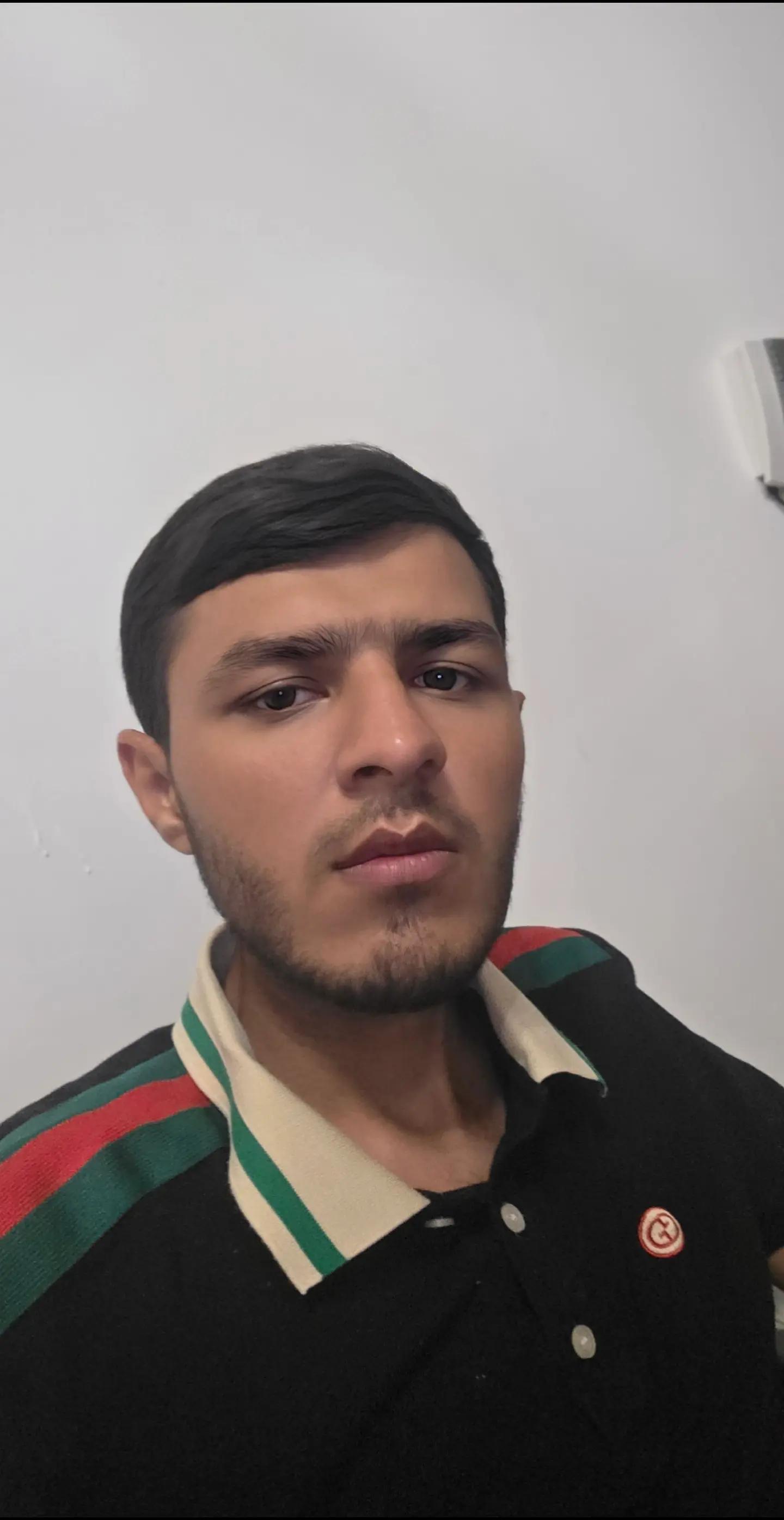 @😉<Tahir>😉<Maştağalı>😉