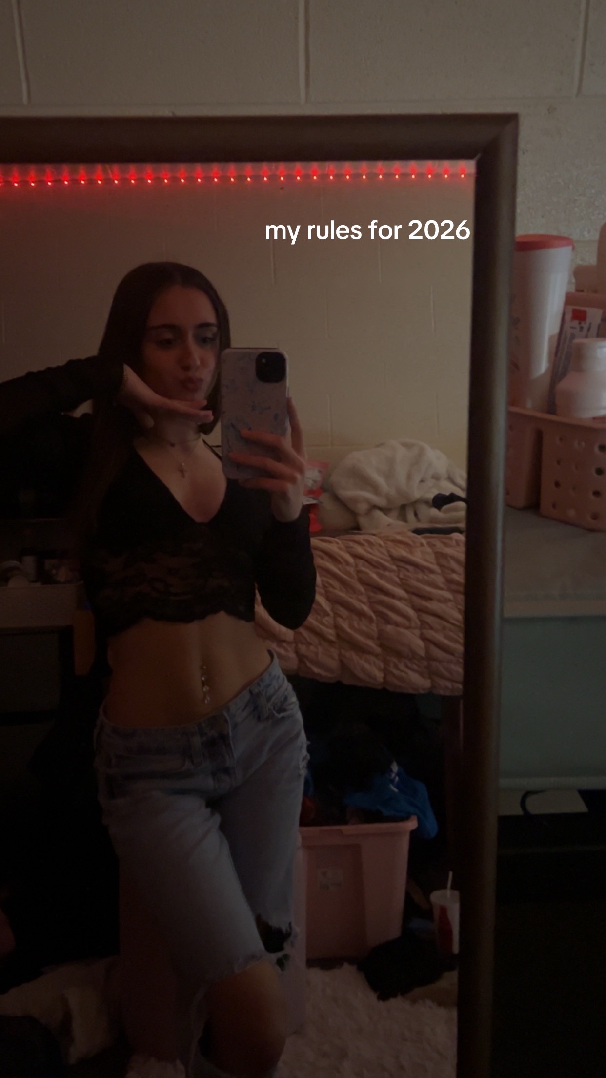 @bri