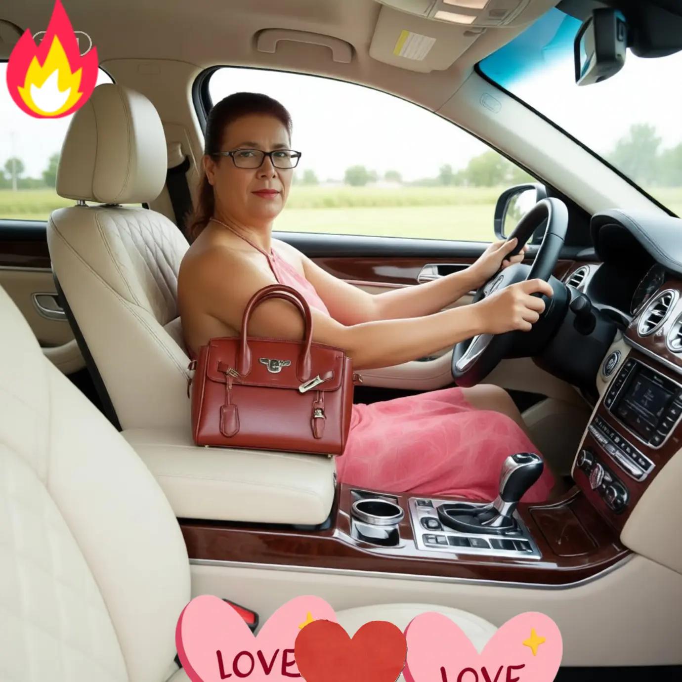 @Liliana Balan