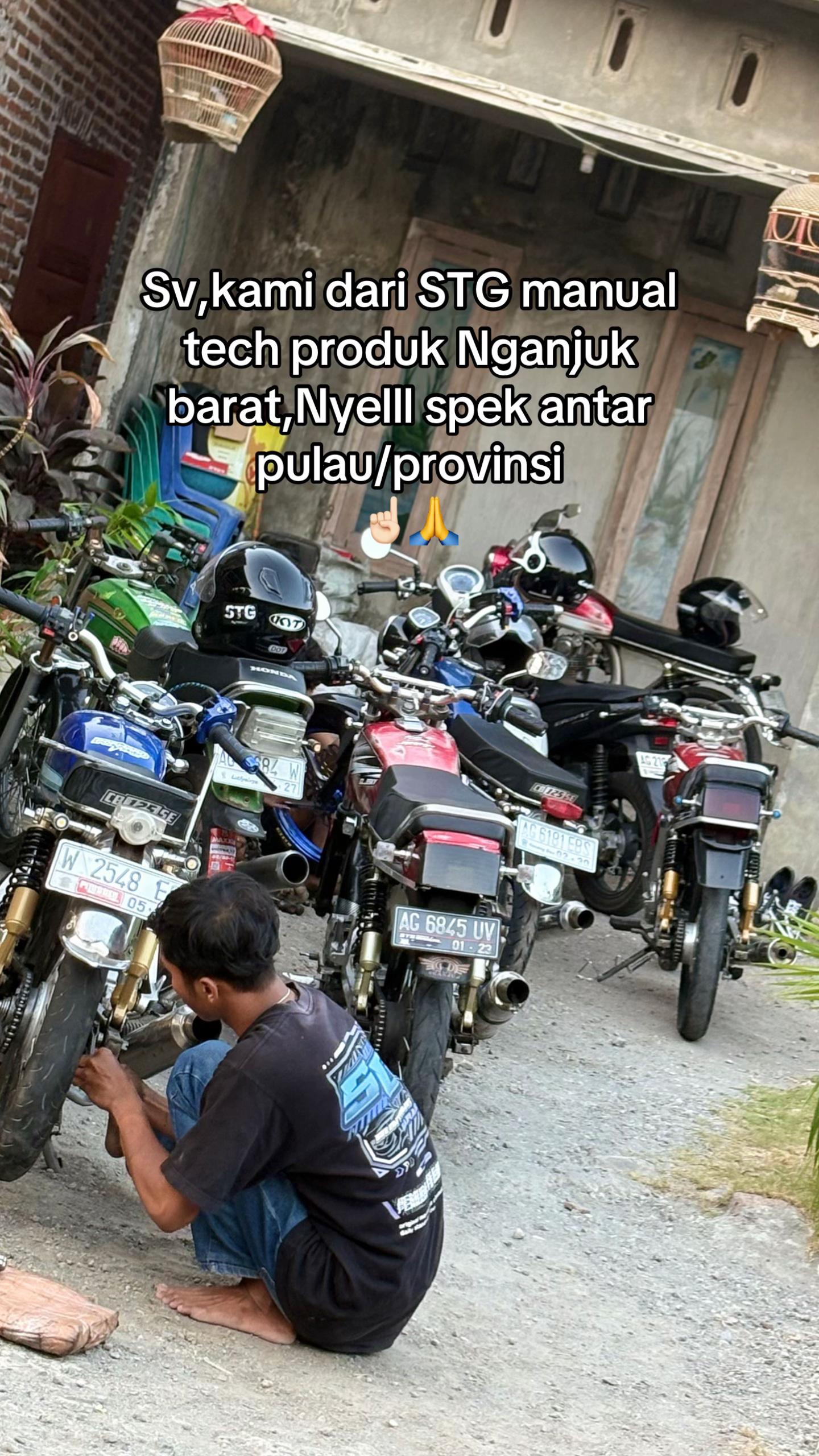 @maulanahabib