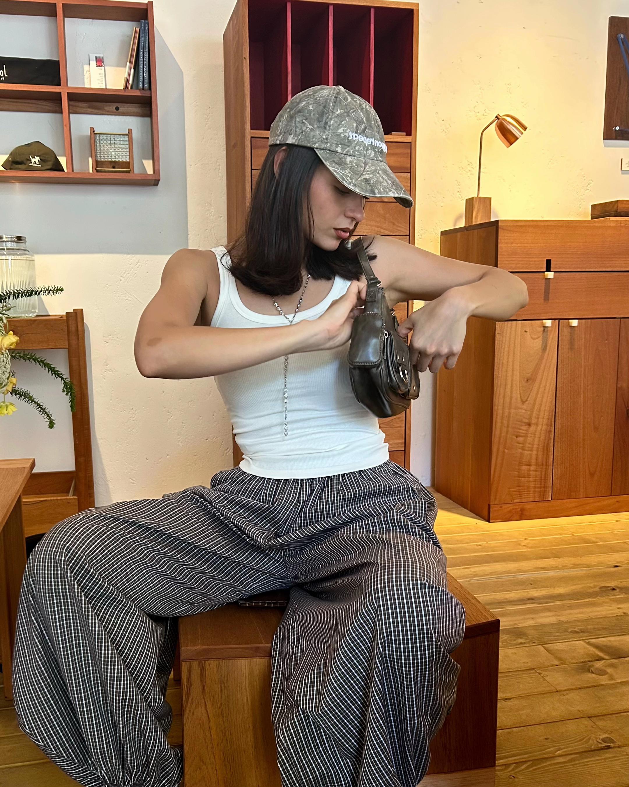 @maría