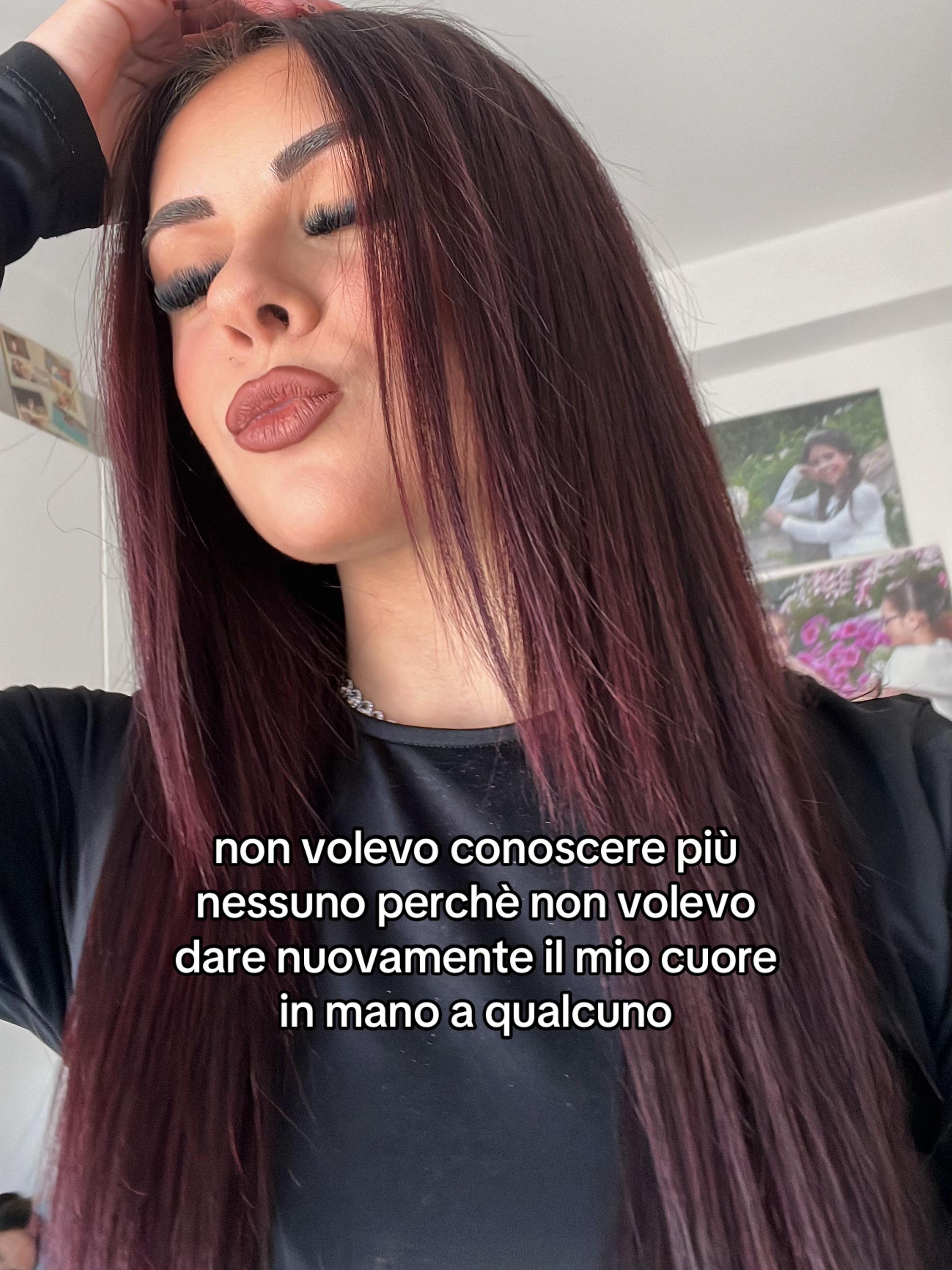 @syria.puglisii🇧🇷