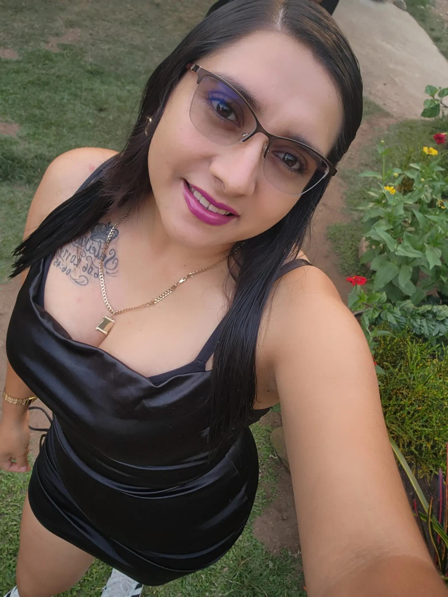 @@pleitez mayrita🥰