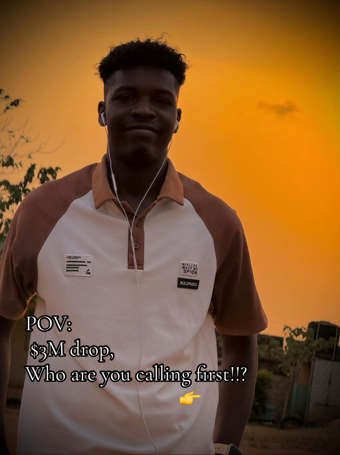 @latshow01