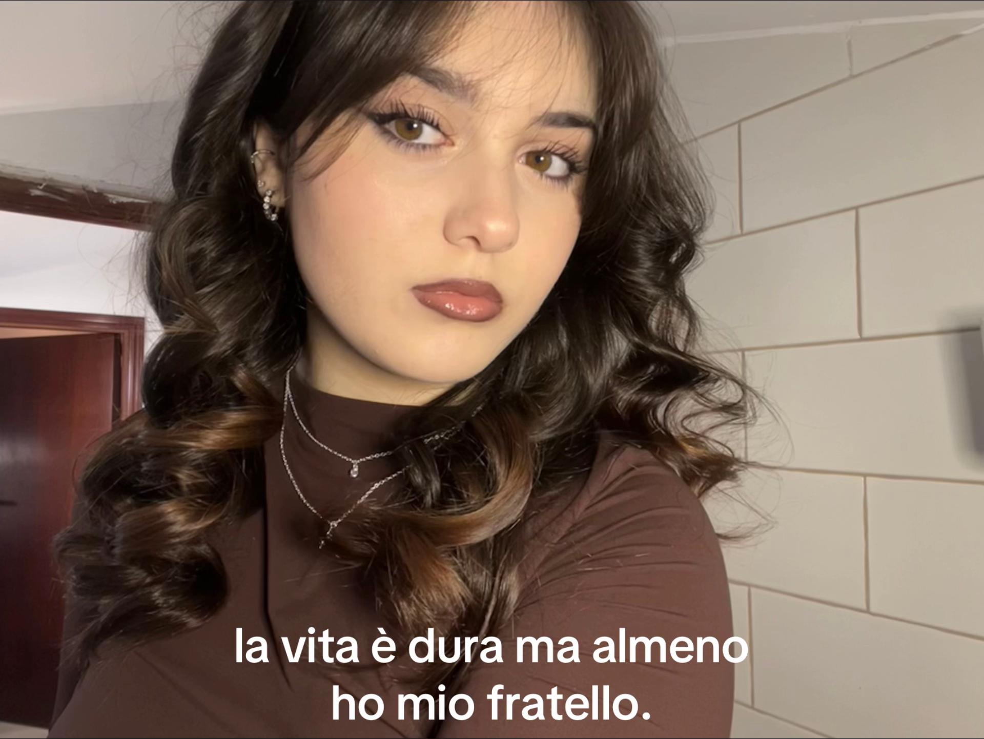 @giulia🎧