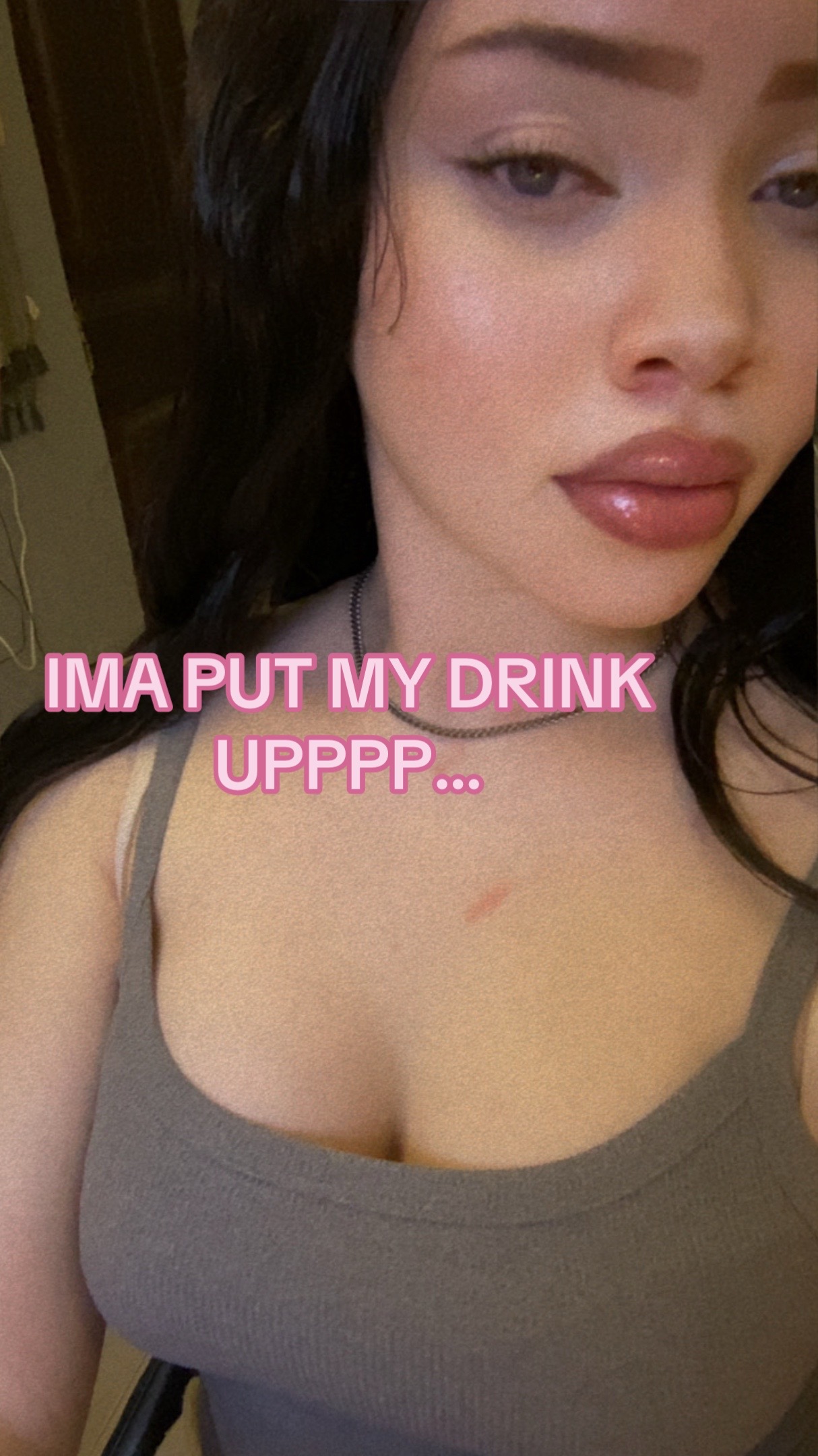 @Daniii🤍