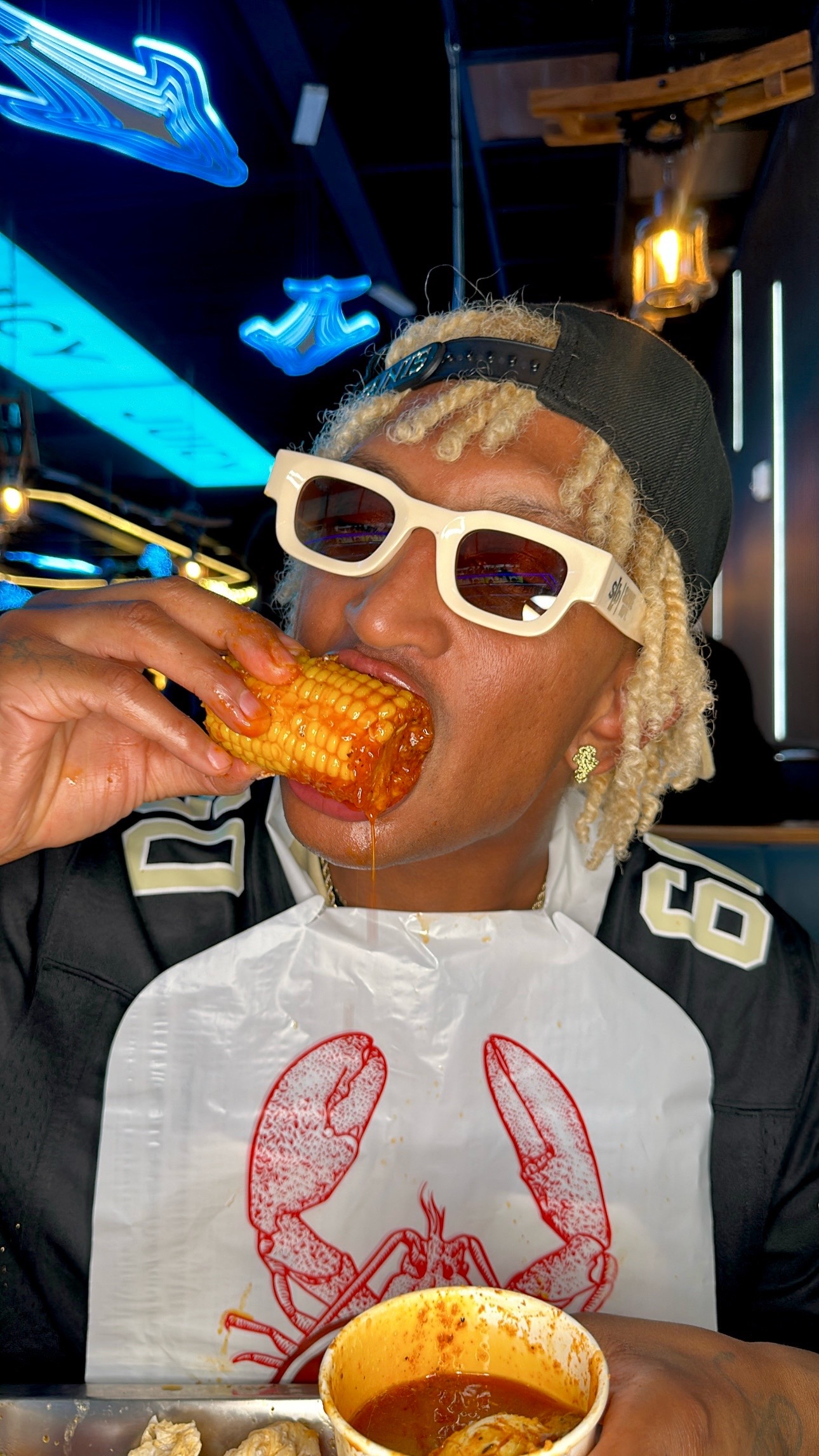@KrazyBlondeboy