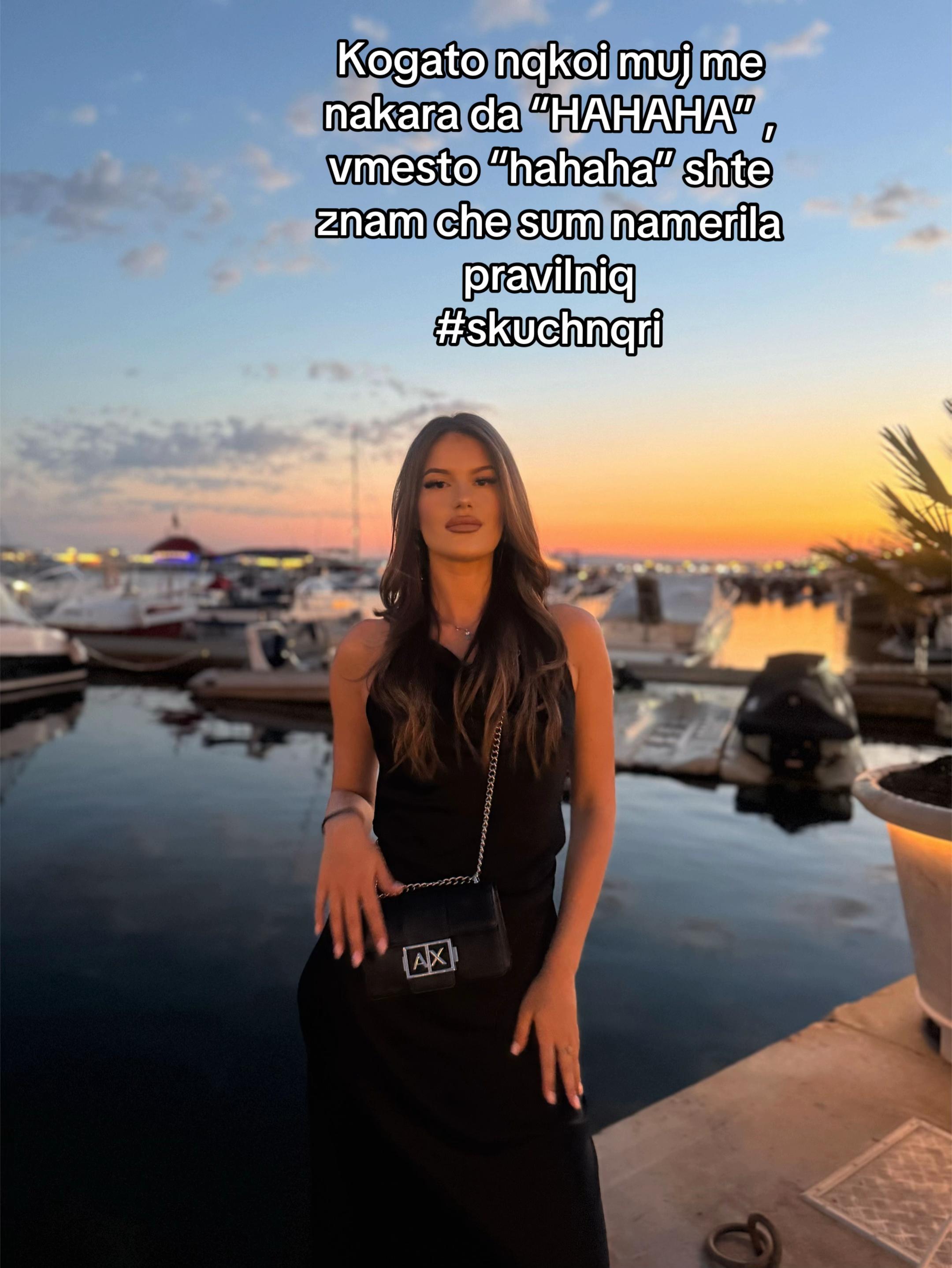 @teodorra