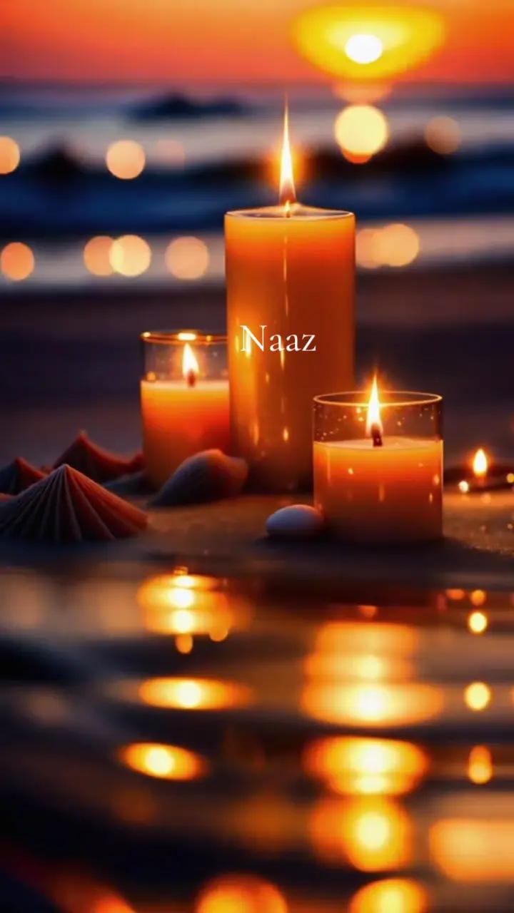 @Naaz