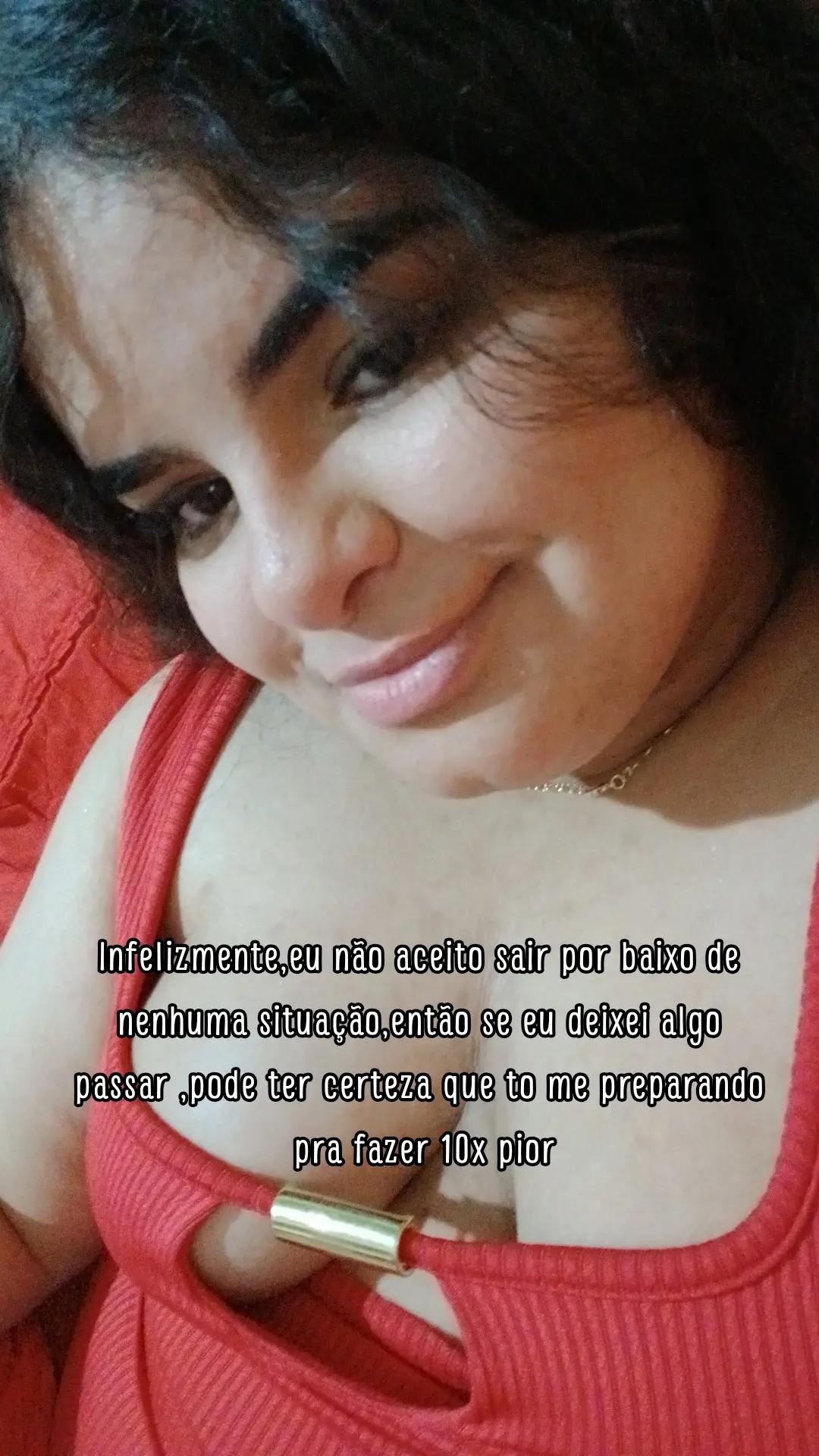 @Nicoly Drews