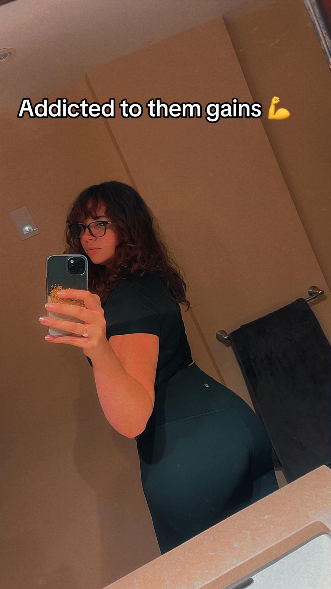 @wornoutkneesttv