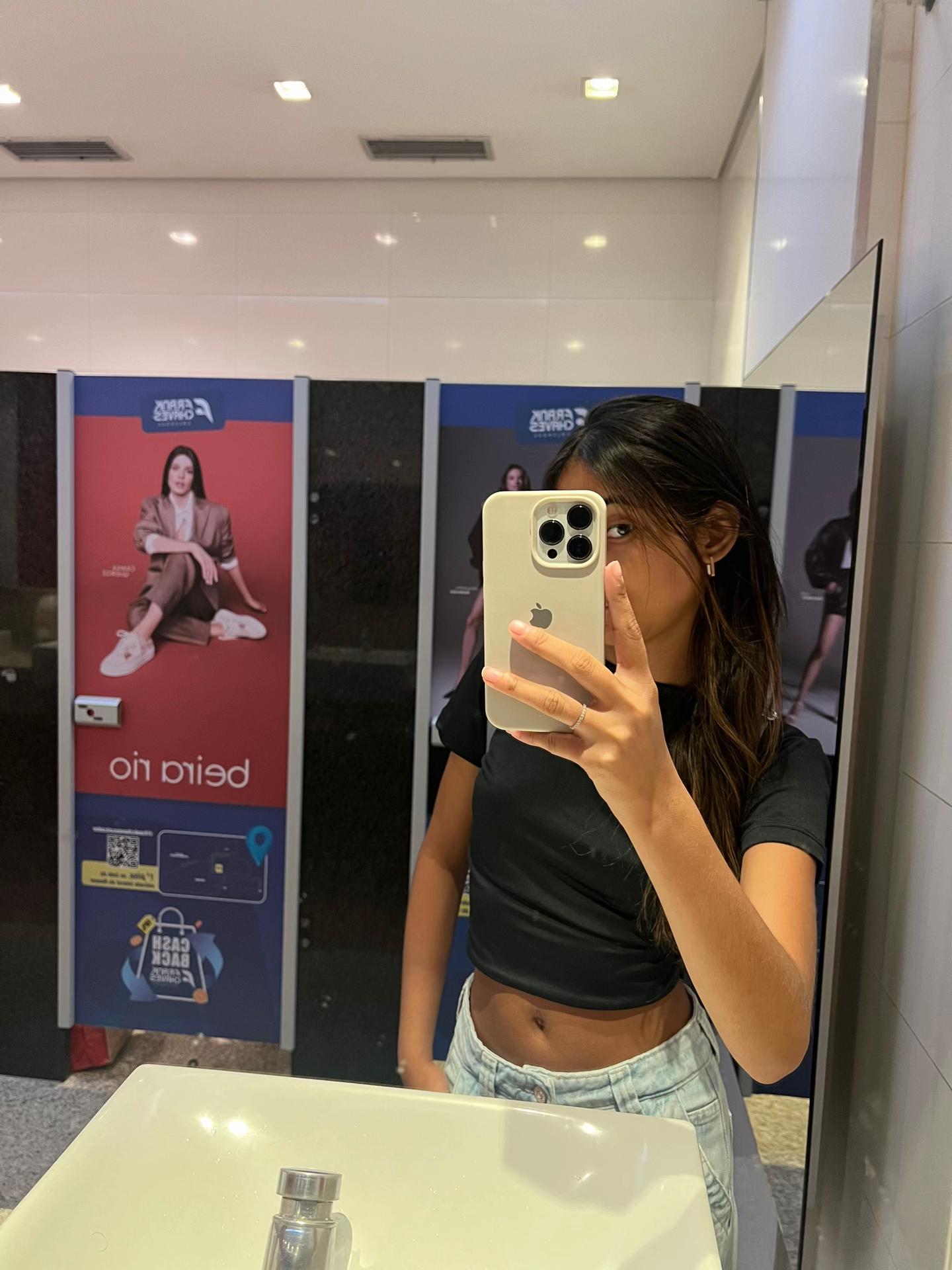 @Renata