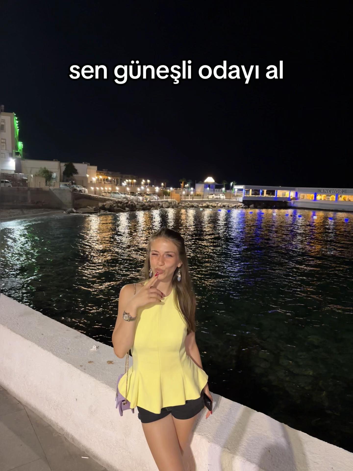 @suru