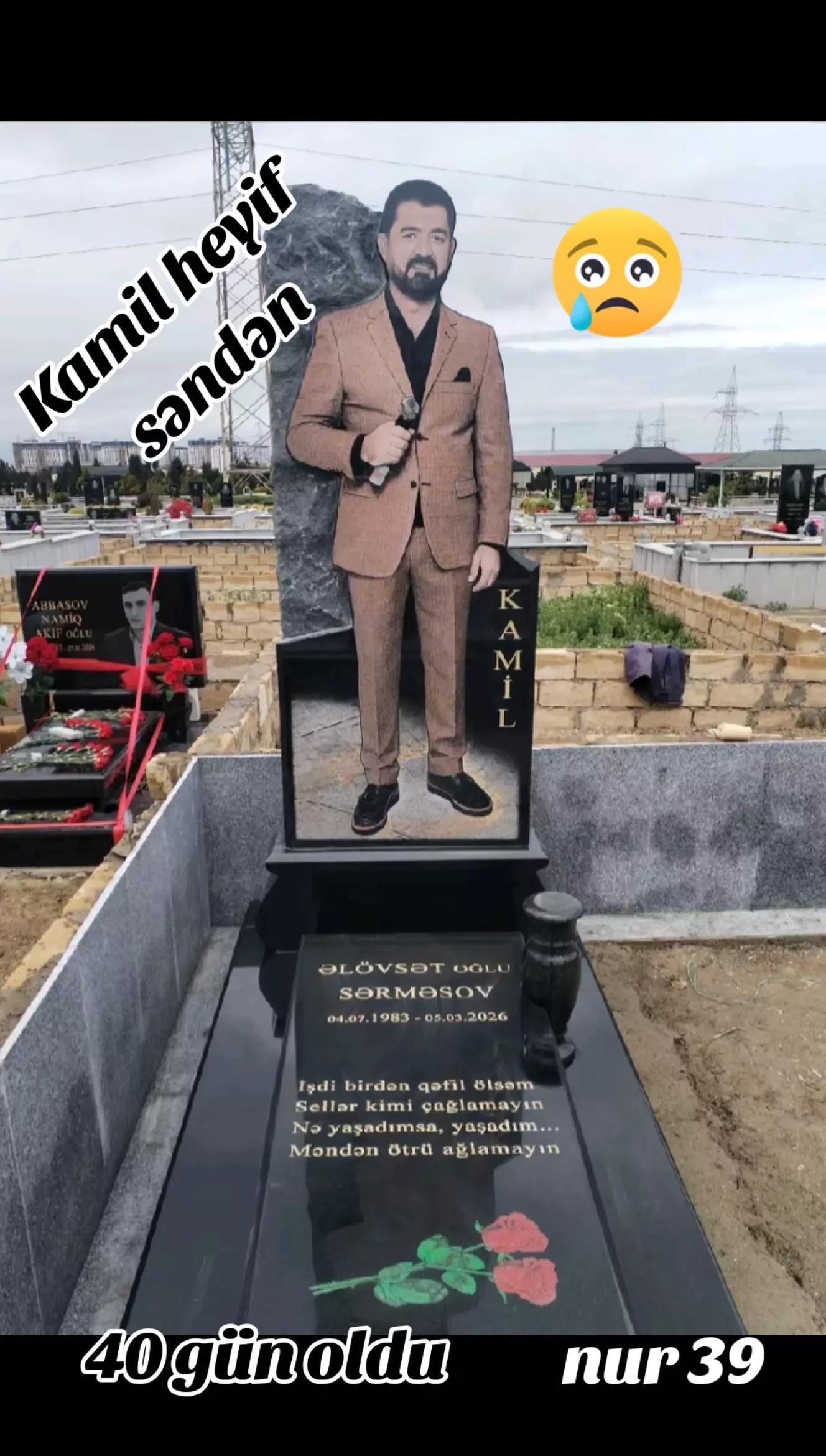 @Qubadlı qəhrəmanlar diyarı