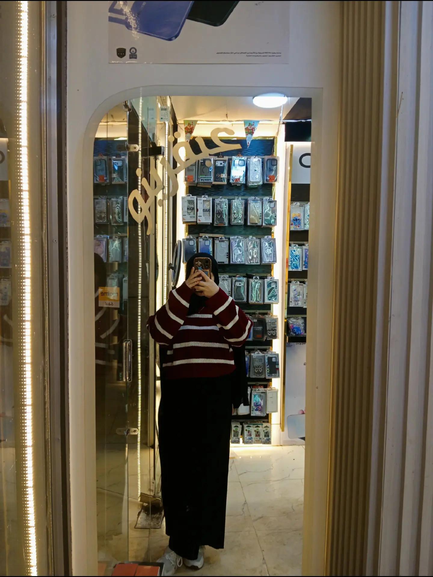 @AMONA🌟