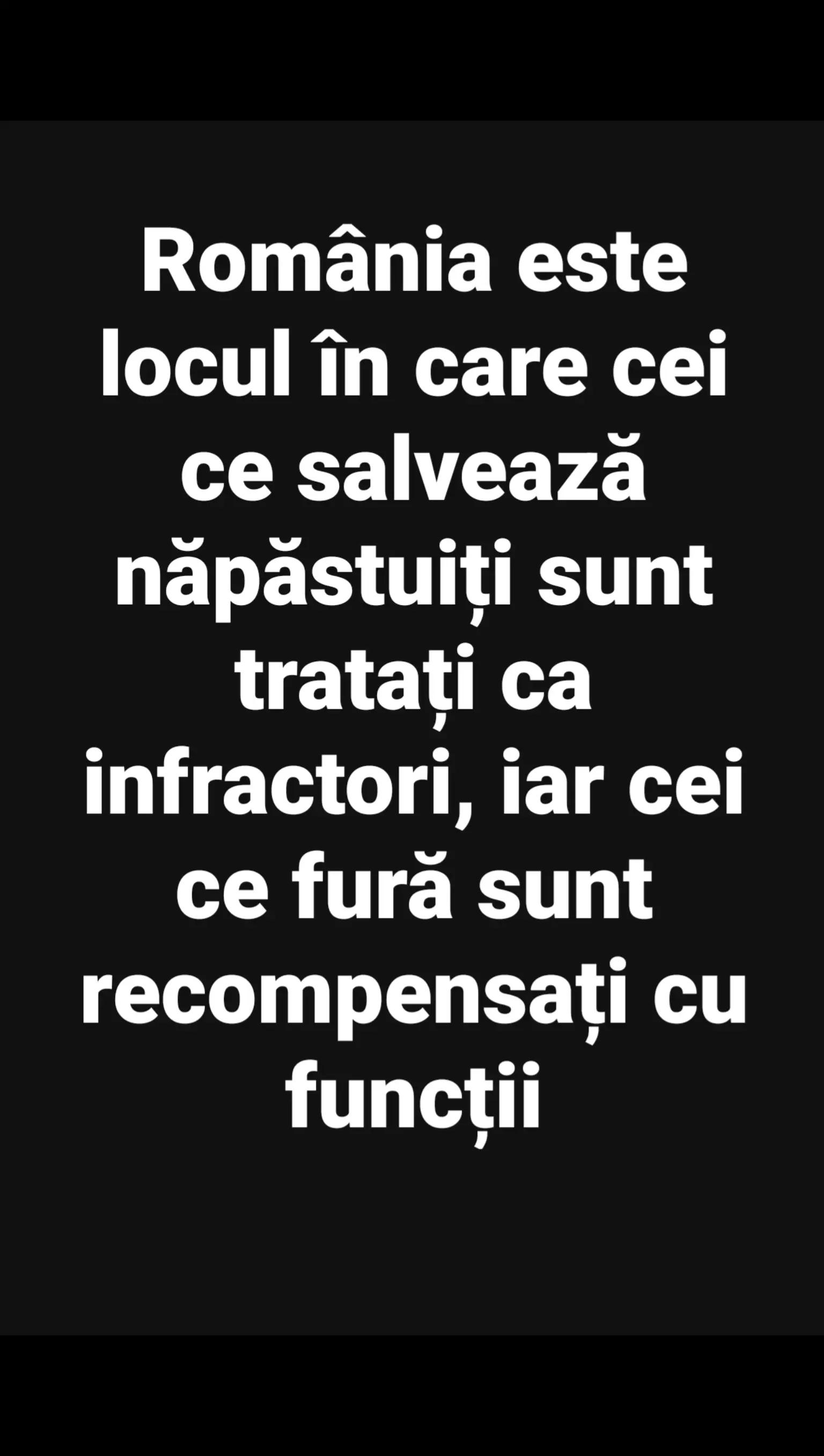 @Anca S.