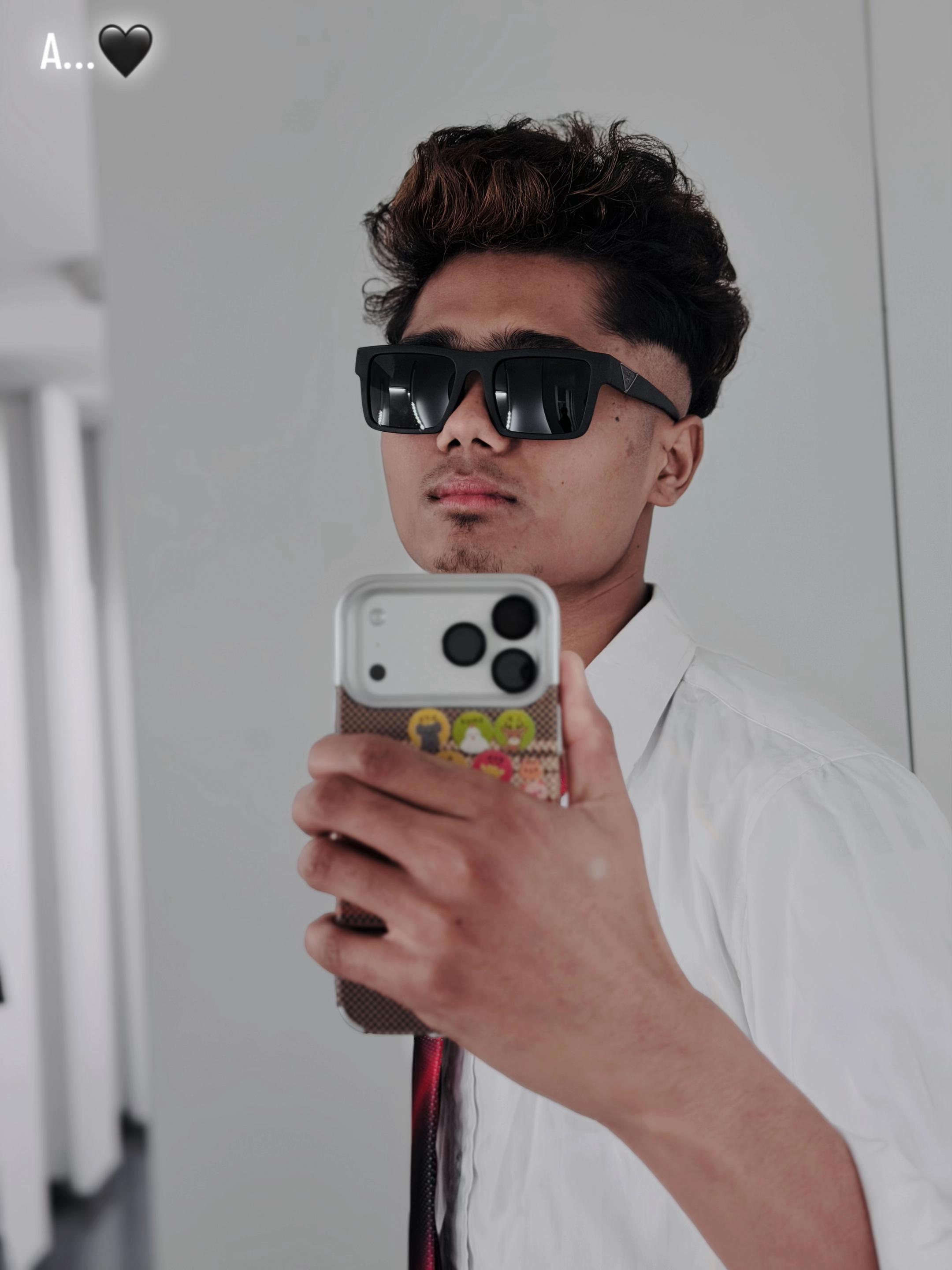 @THEo BAley 