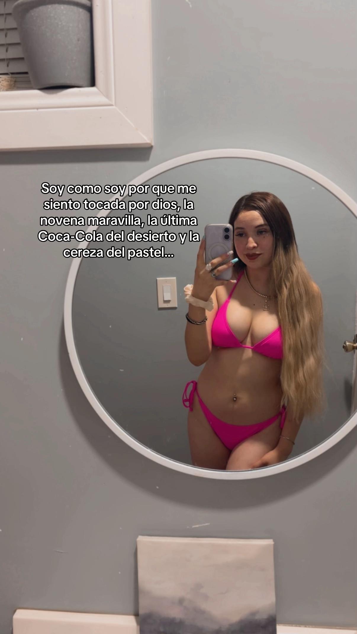 @carolinadua1103
