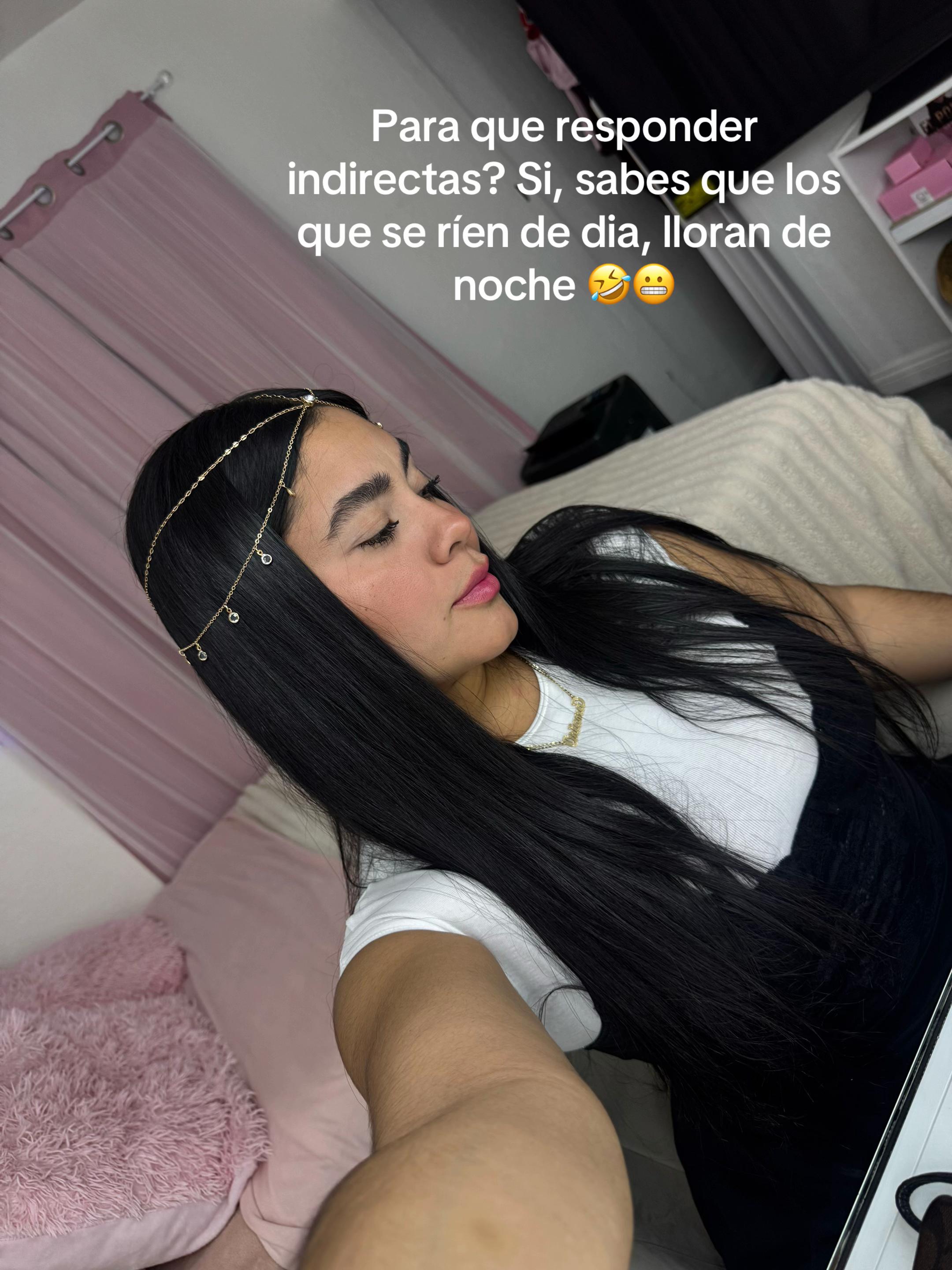 @Oriana Rojas