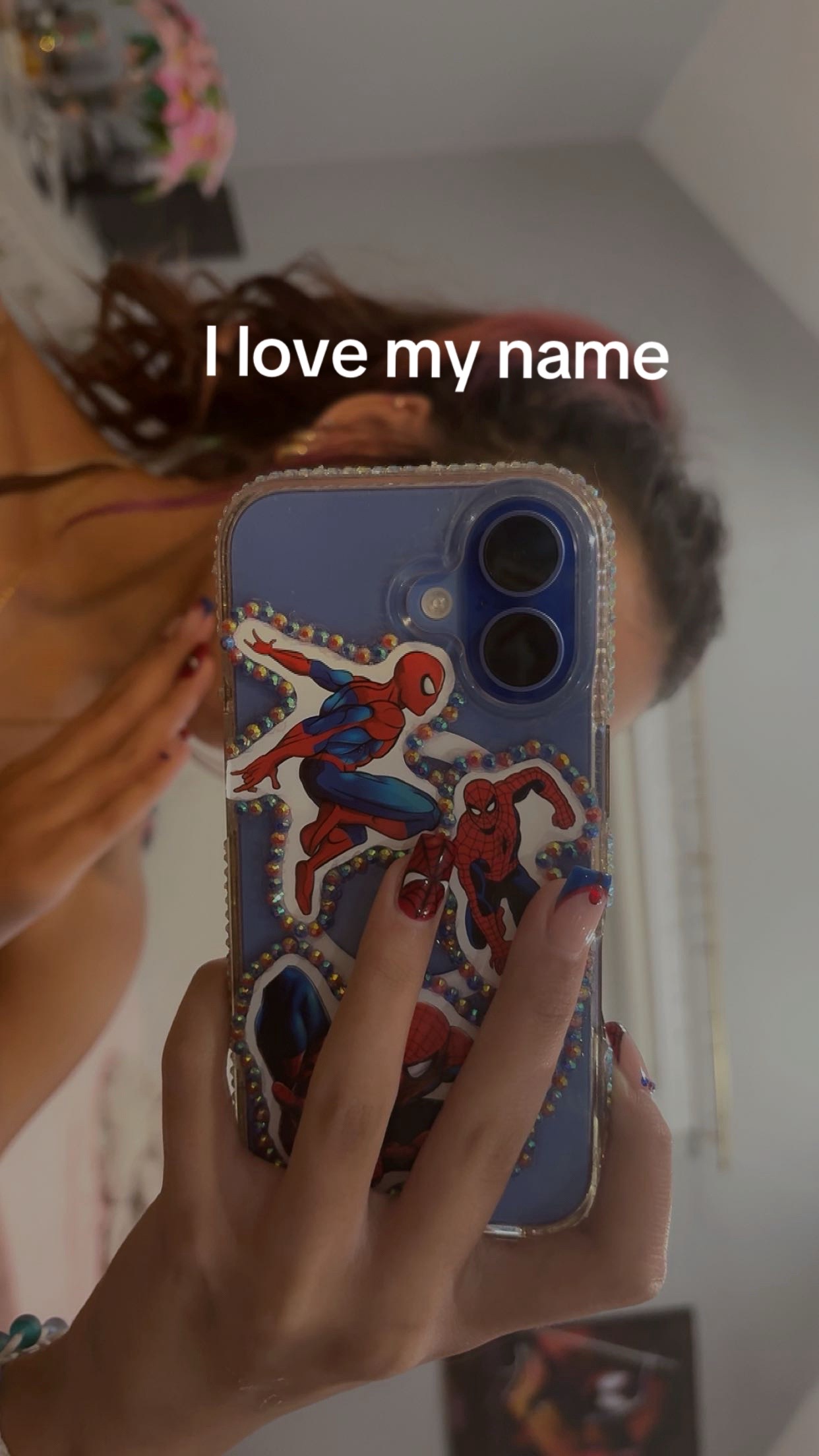 @aubss 🌺