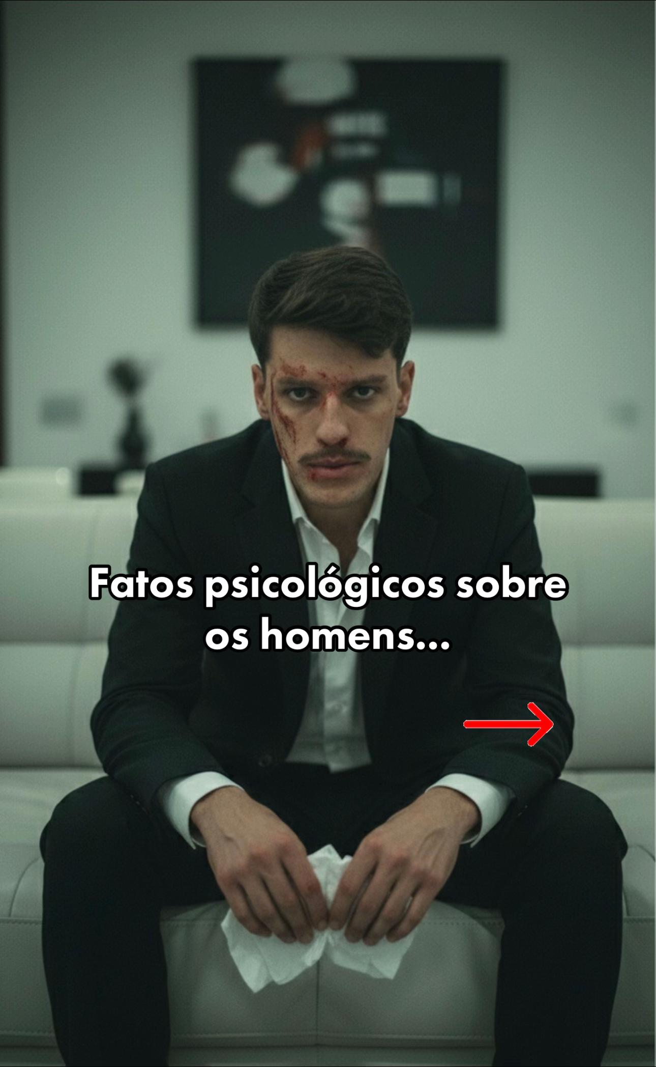 @Renato Yuri