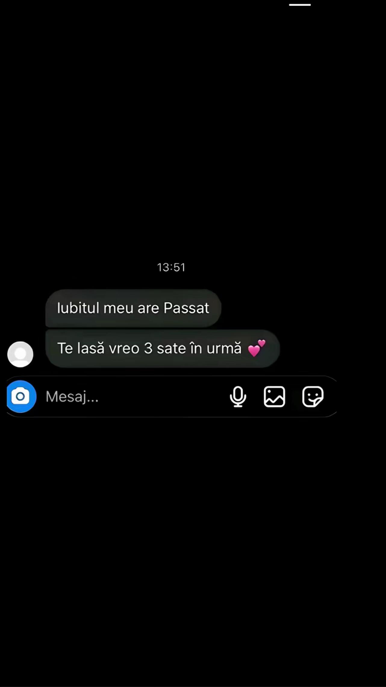@Hazz