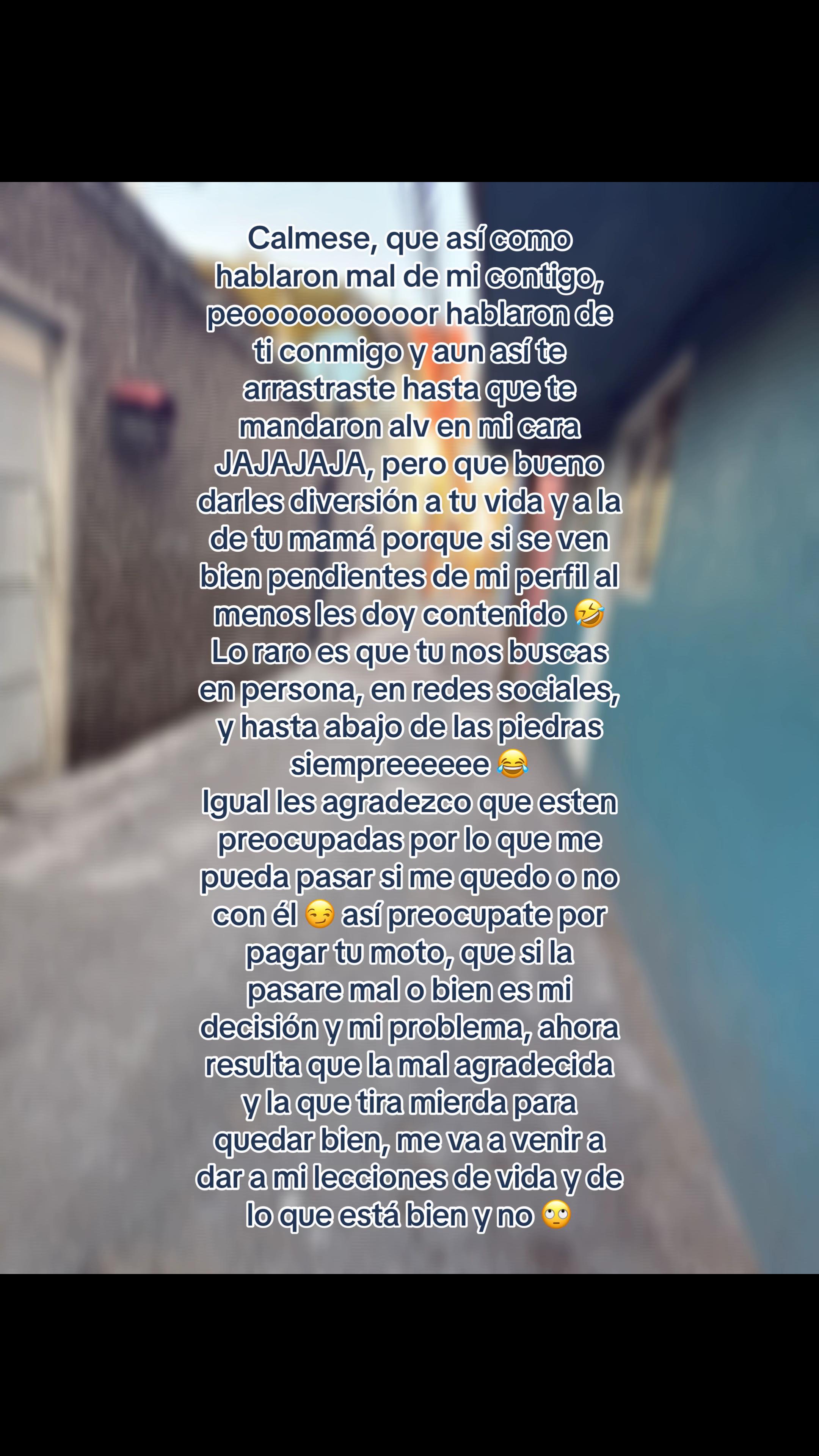 @Monse EG