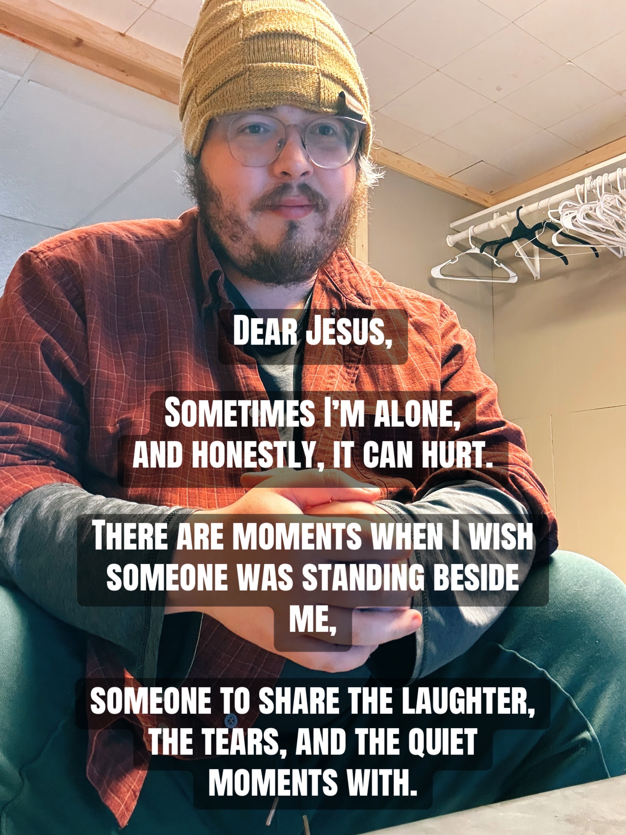 @thesavedschizophrenic
