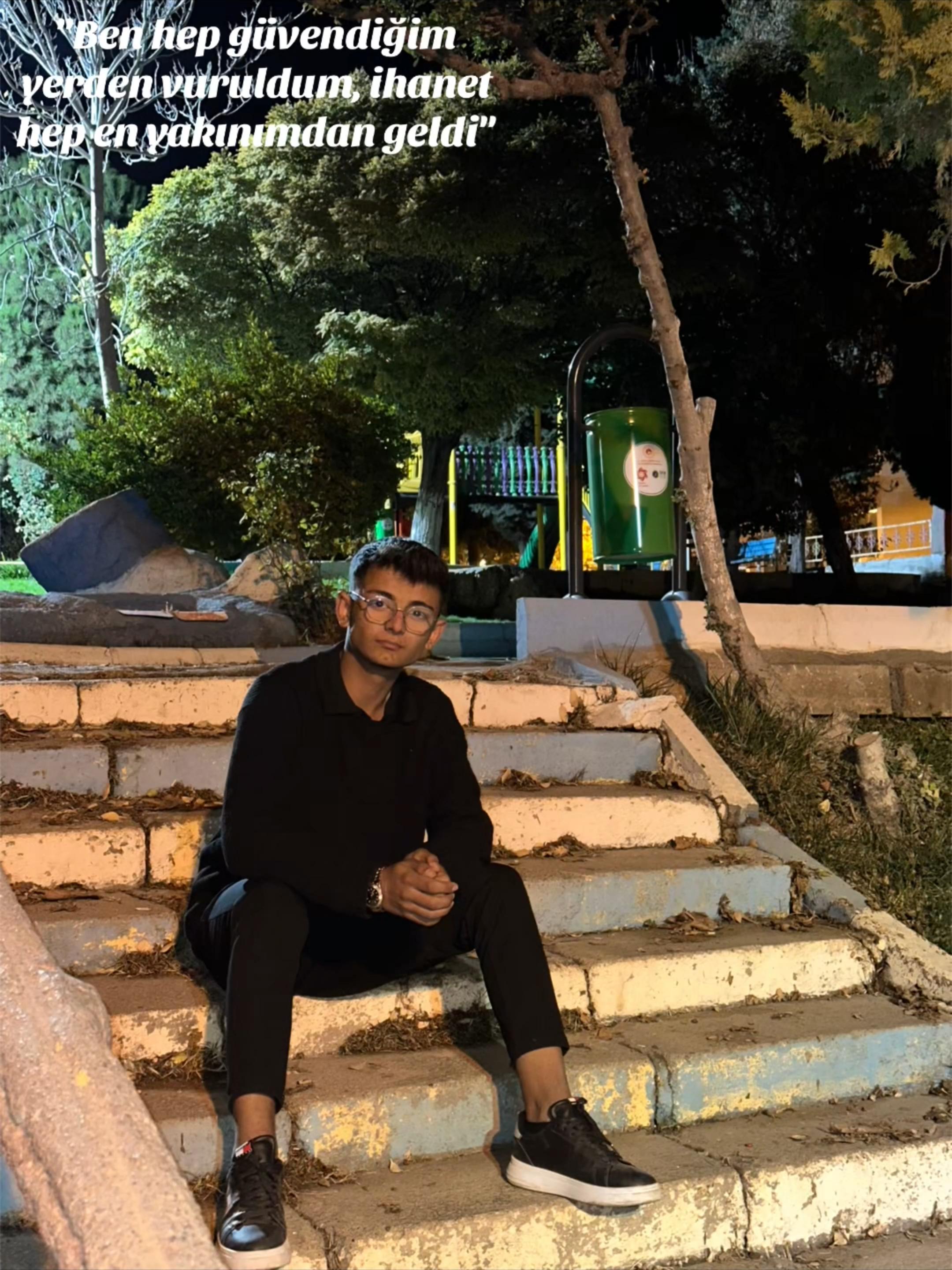 @Mehmet Can