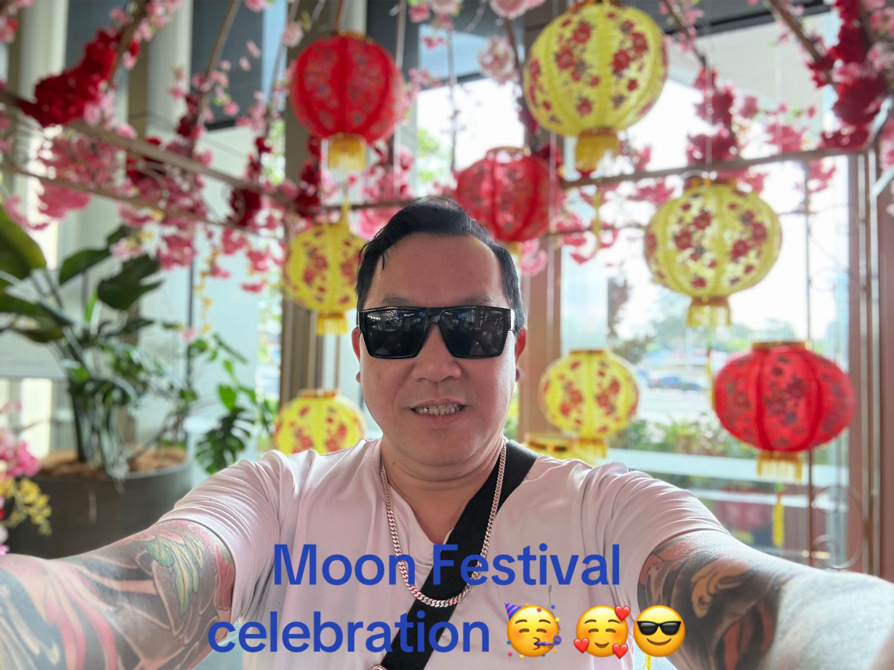 @@paulnguyen48