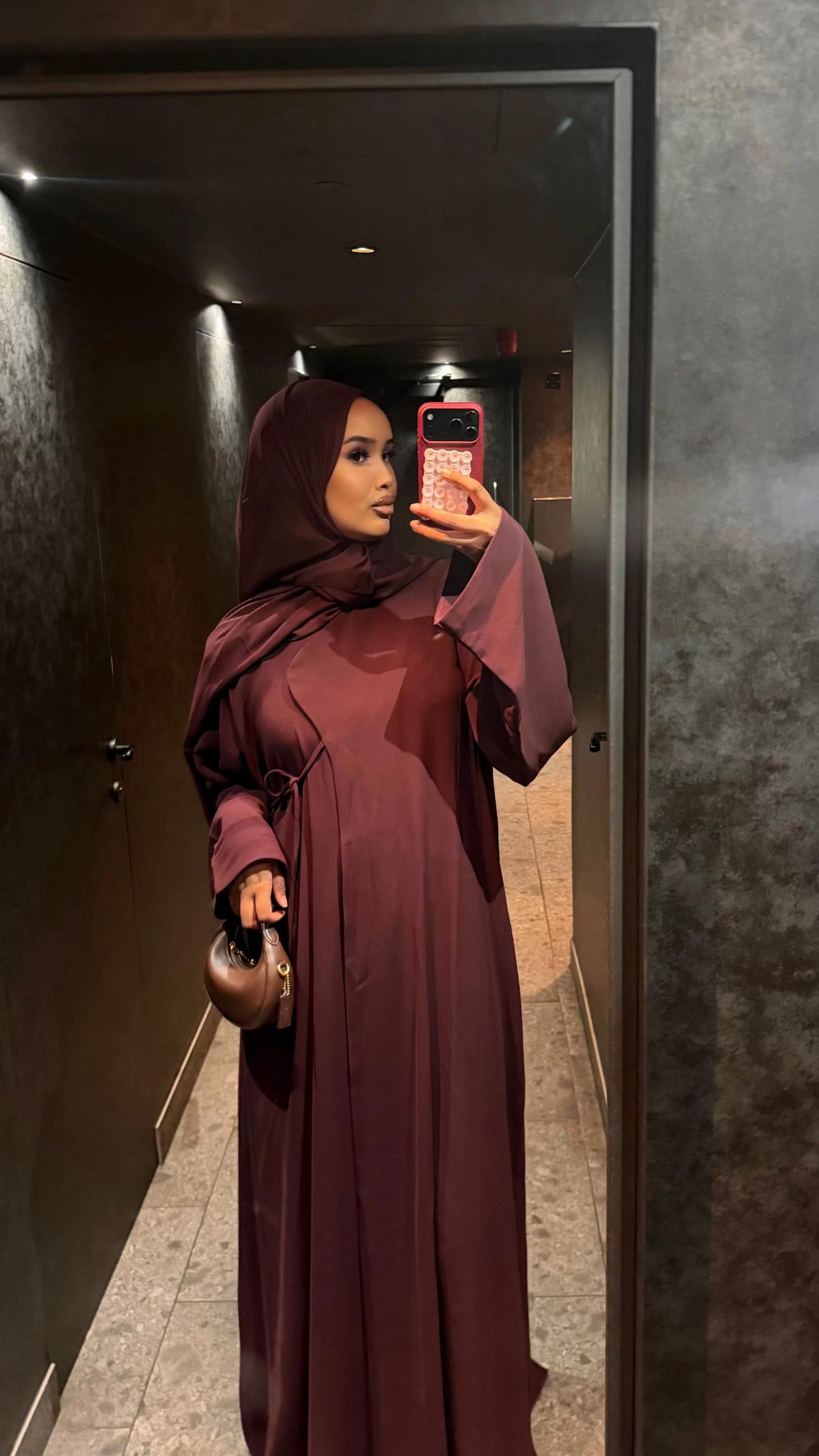 @hamda.