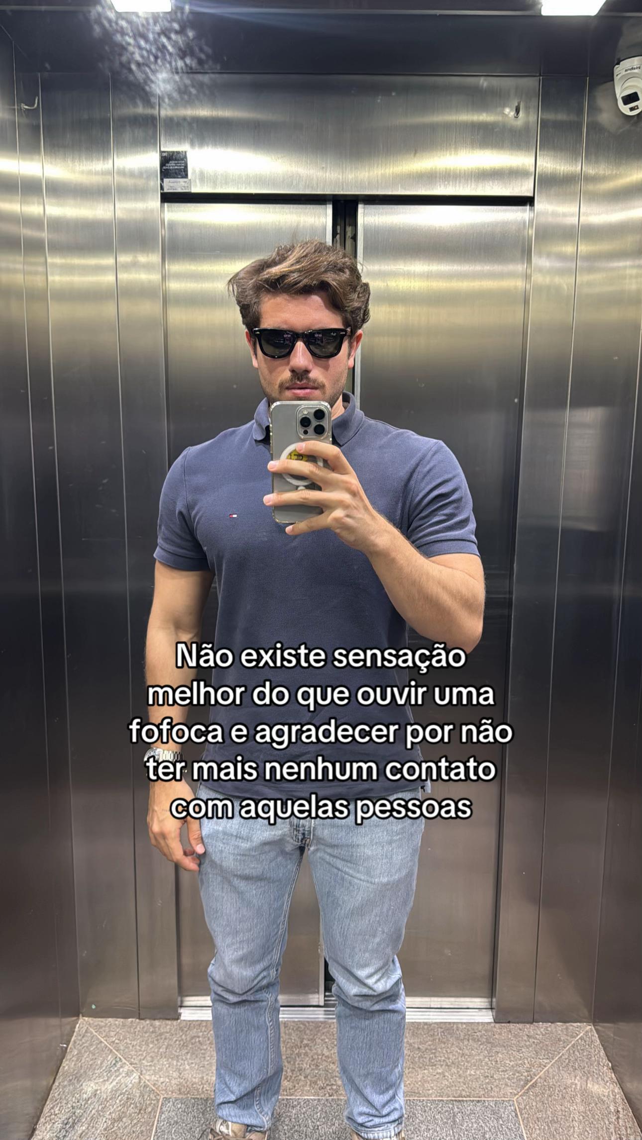 @Edd Cortez
