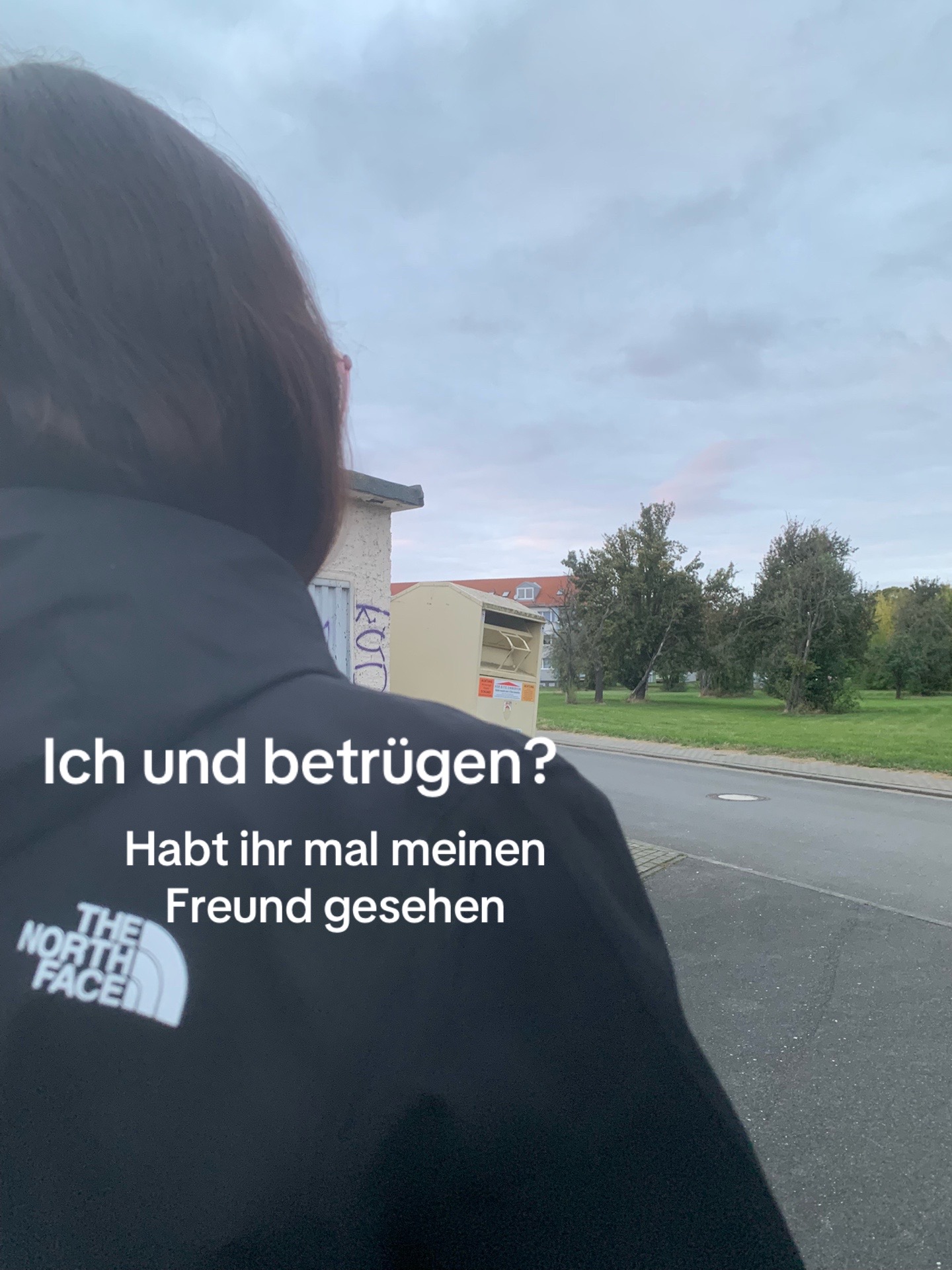 @𝙵𝚒𝚗𝚓𝚊.🎭