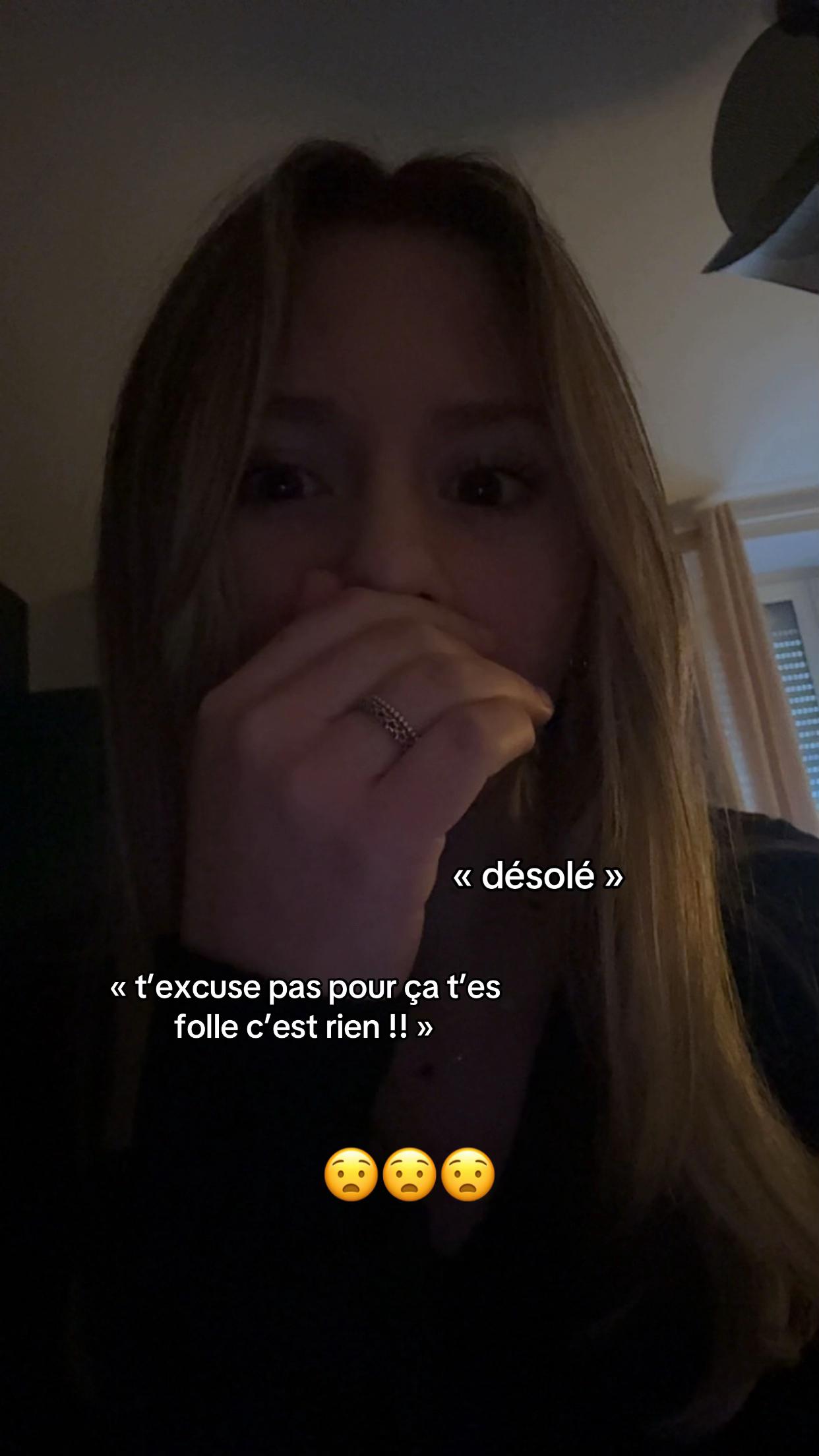 @Nono