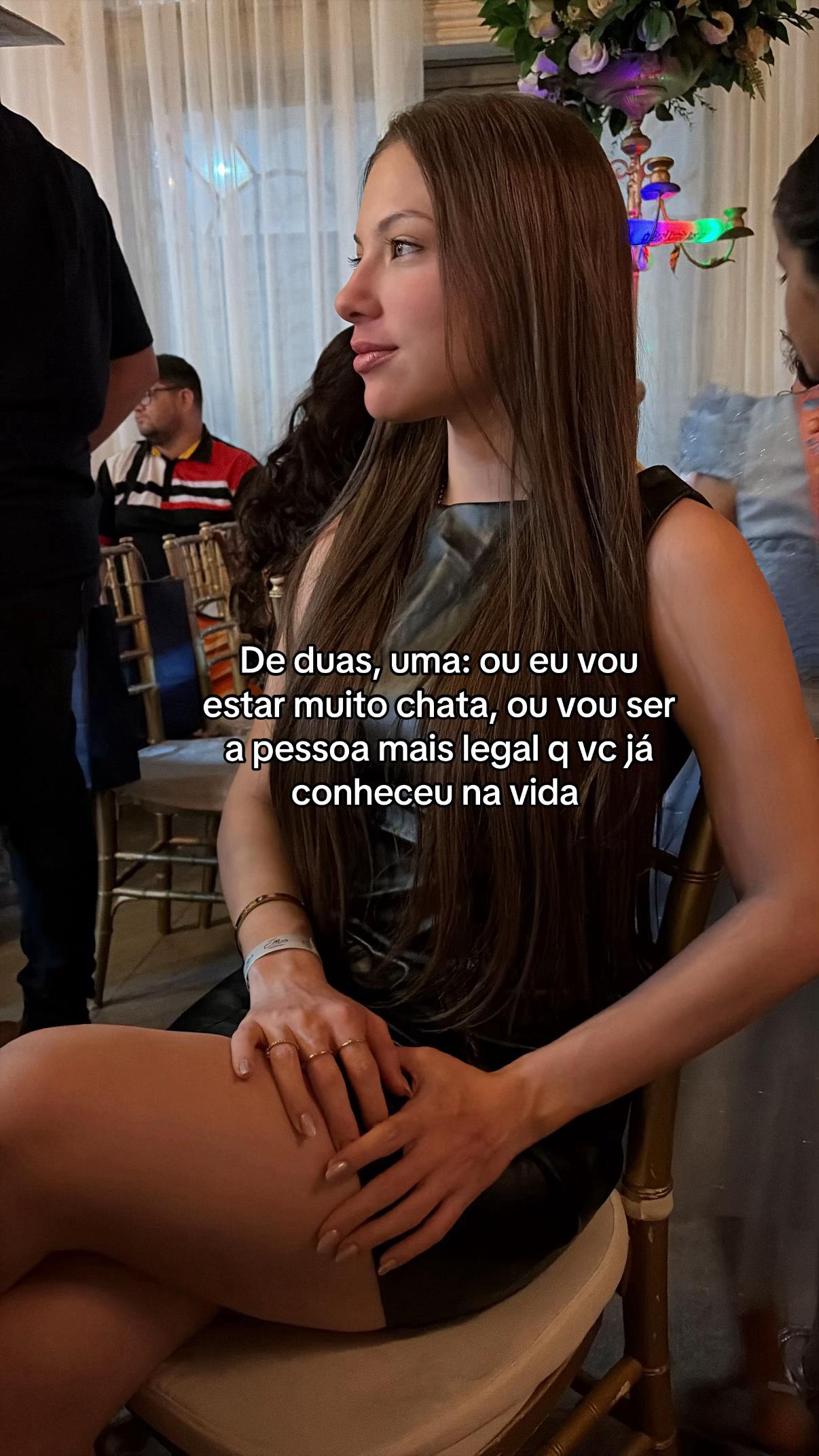 @Adria Karolynne🥰