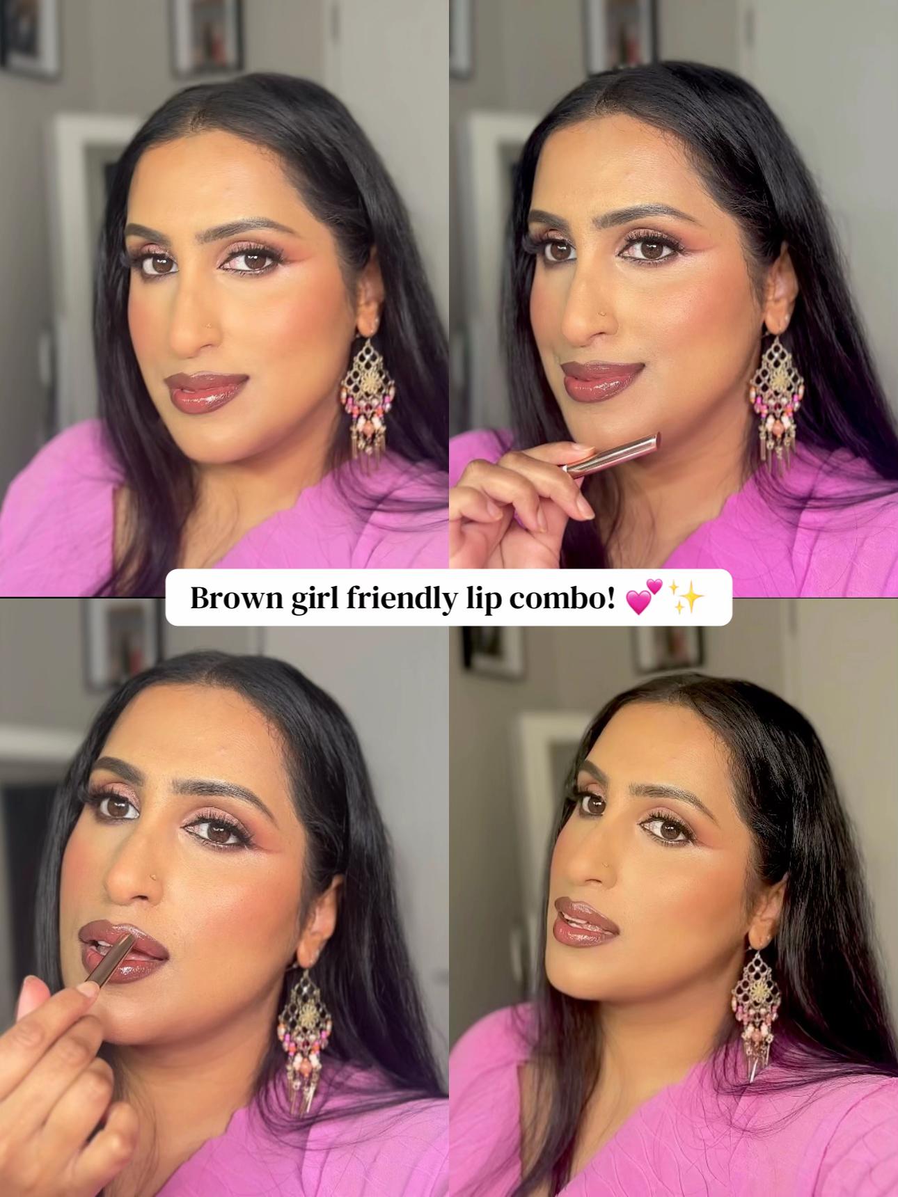 @devinebeautystudio