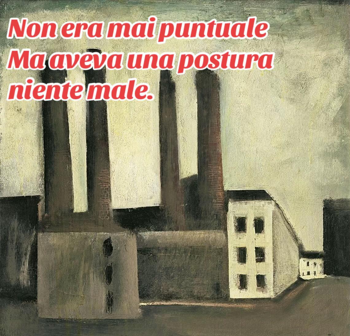 @Massimo Donà