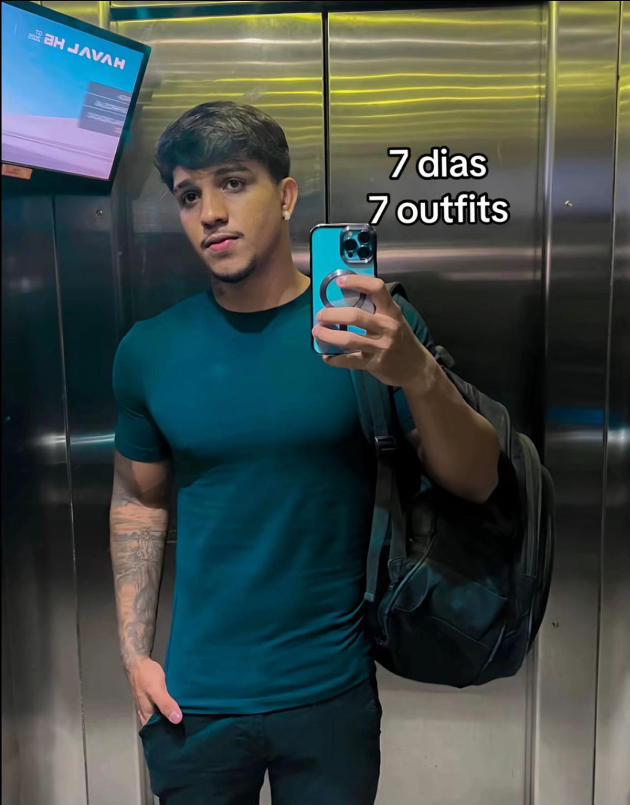 @Nathanzinho Júnior