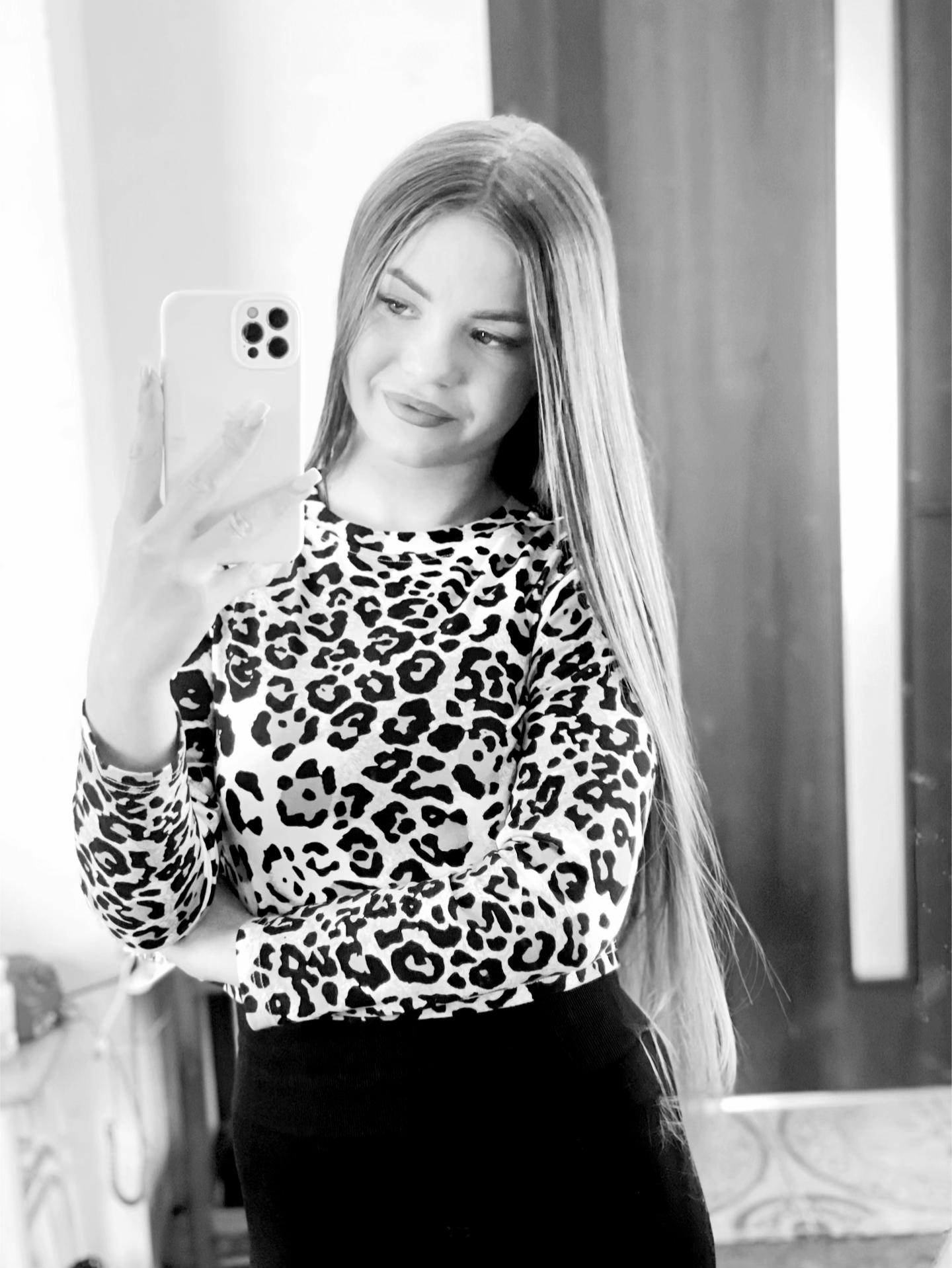 @_an_01._