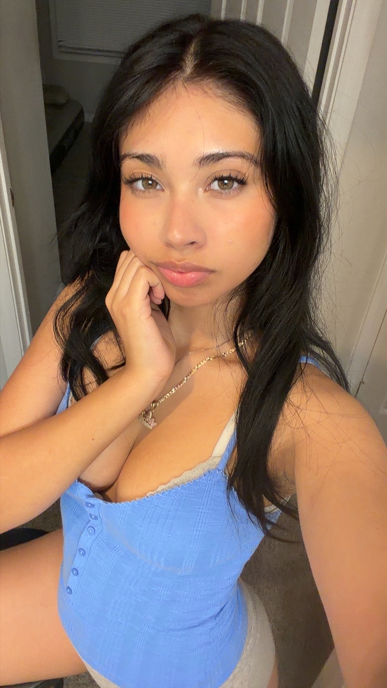 @therealdrea1