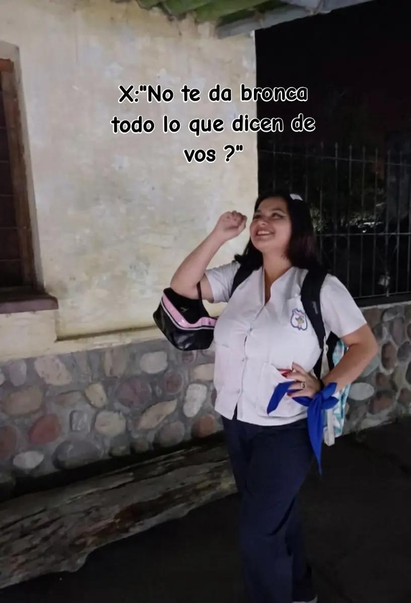 @Yazmin💜