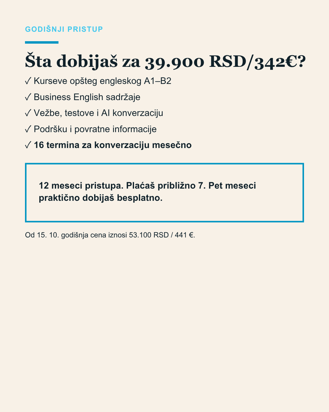 @JCR English Online Lessons