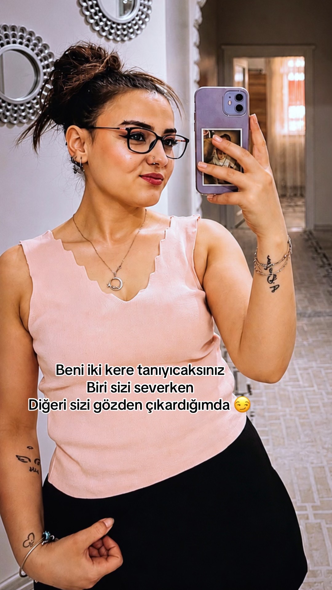 @💫 sєdα 🌼
