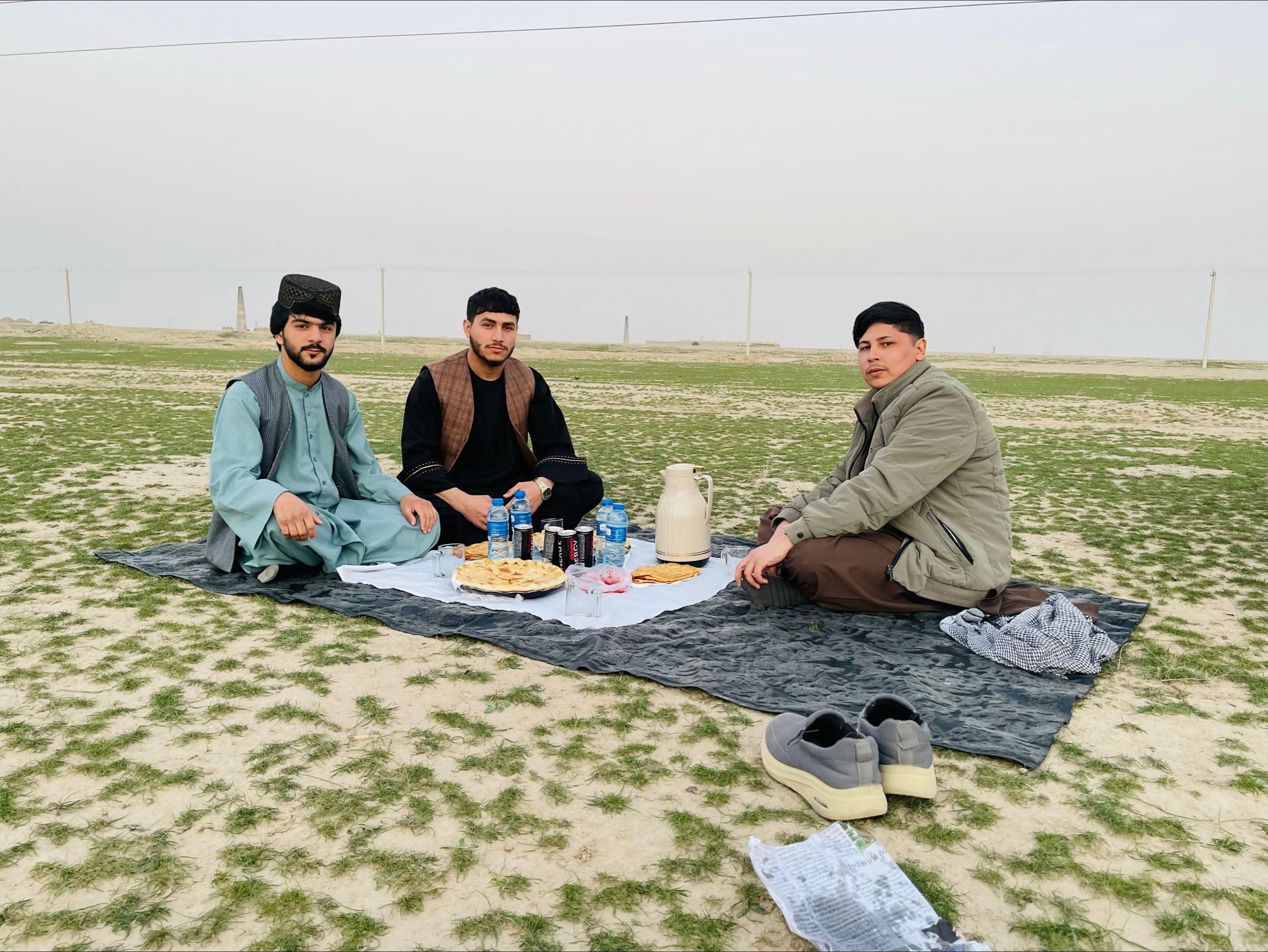 @hamidullah_hamini_511