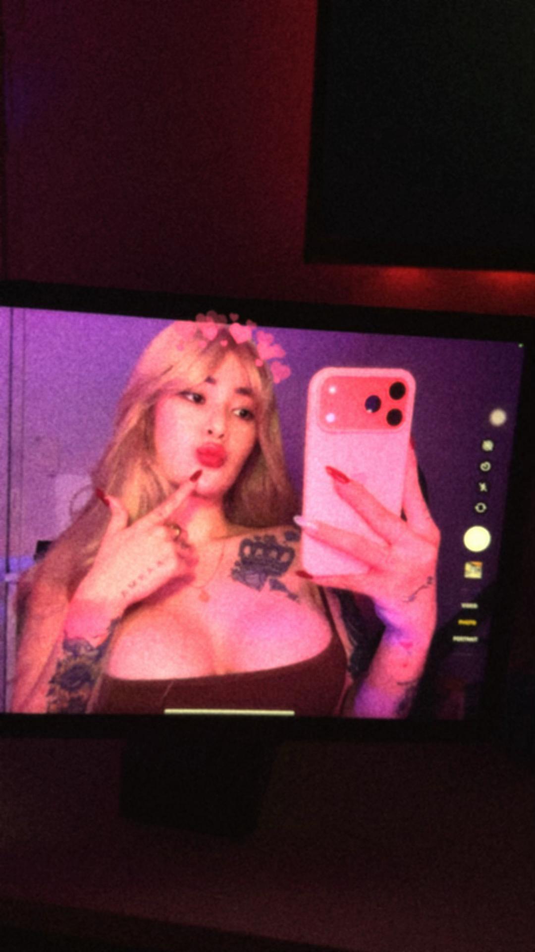@king_ariesslife on IG