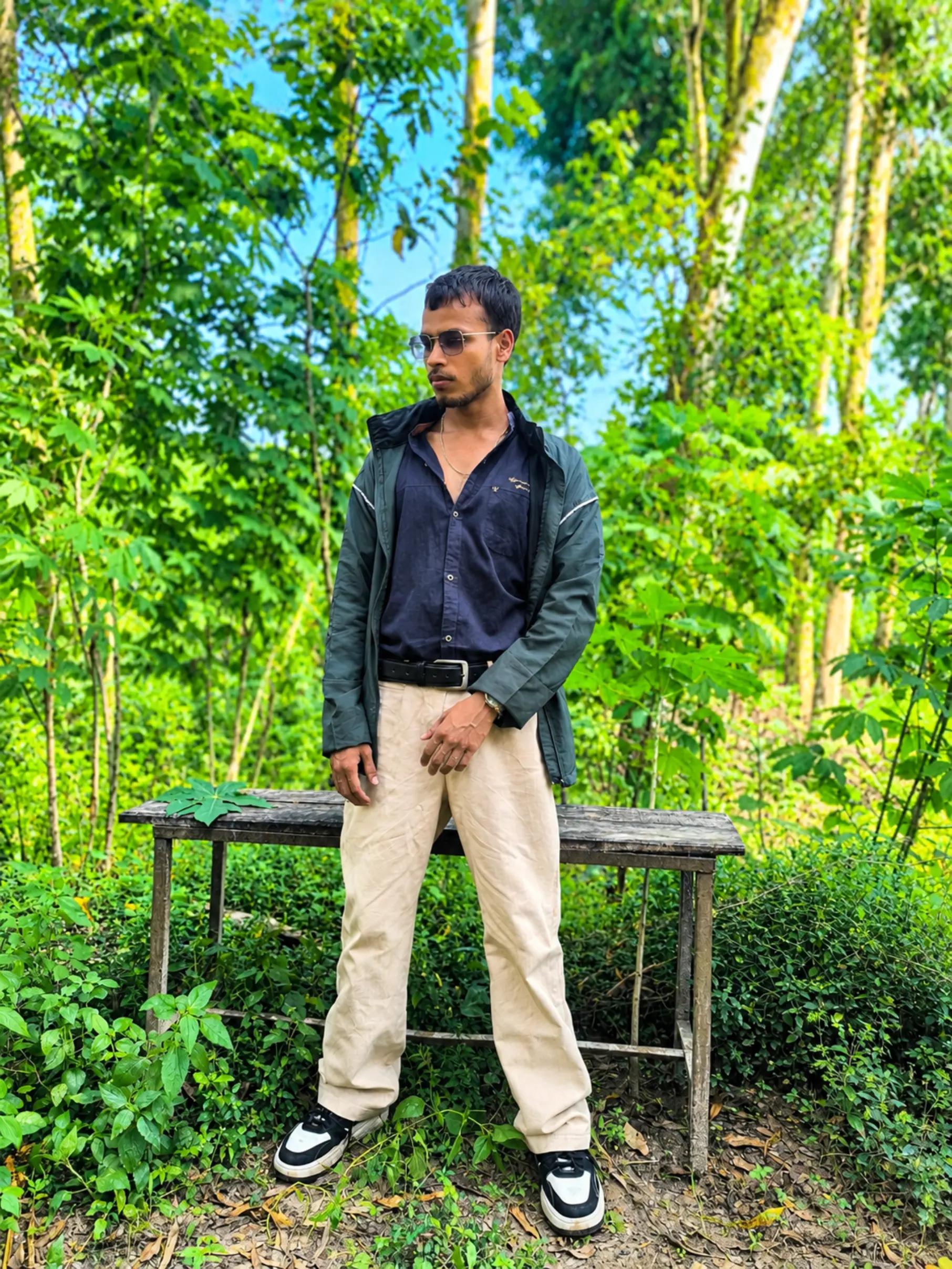 @DJ.Babin 1