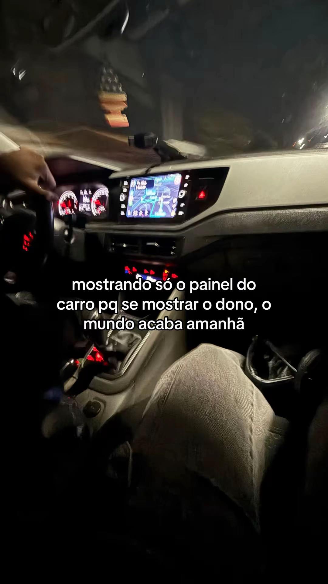 @juju