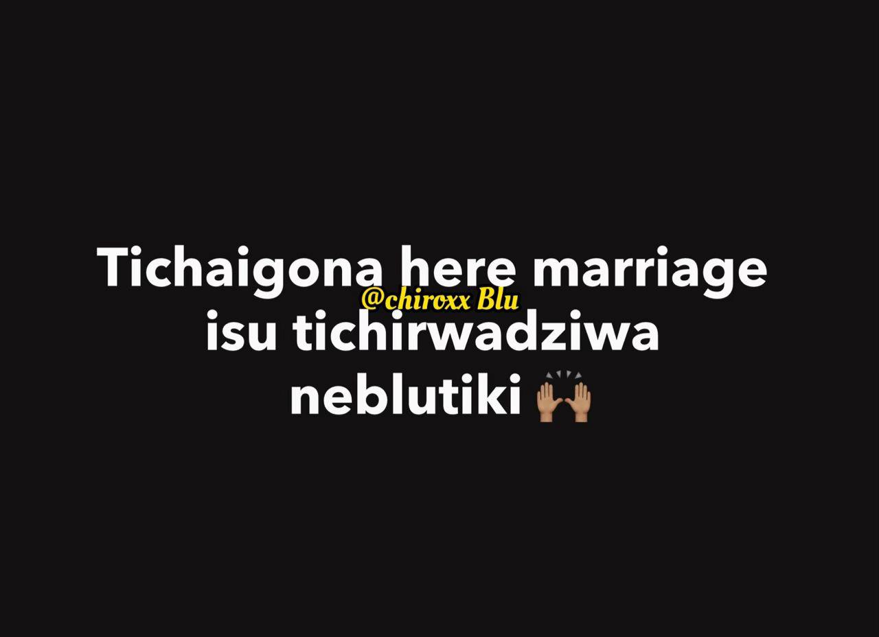 @𝕻𝖔𝖒𝖇𝖎𝖊𝖄𝖆𝕹𝖟𝖔𝖚🐘❤️